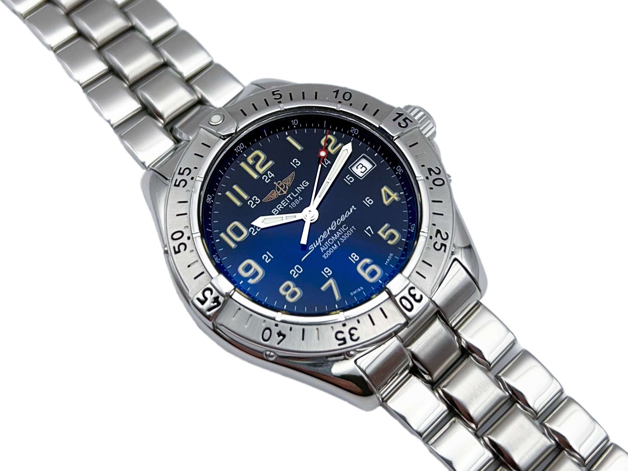 Breitling2.png