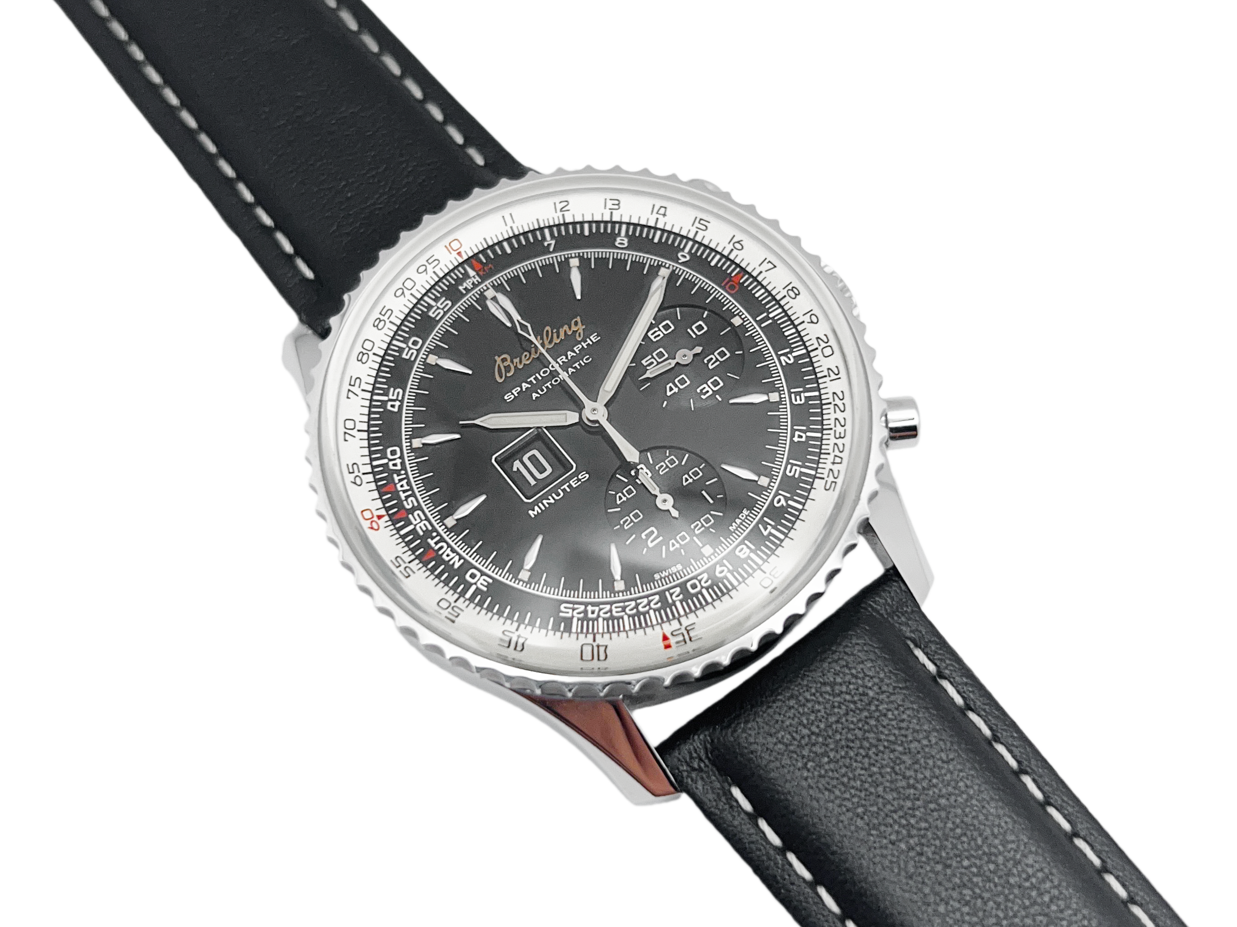 Breitling2.png