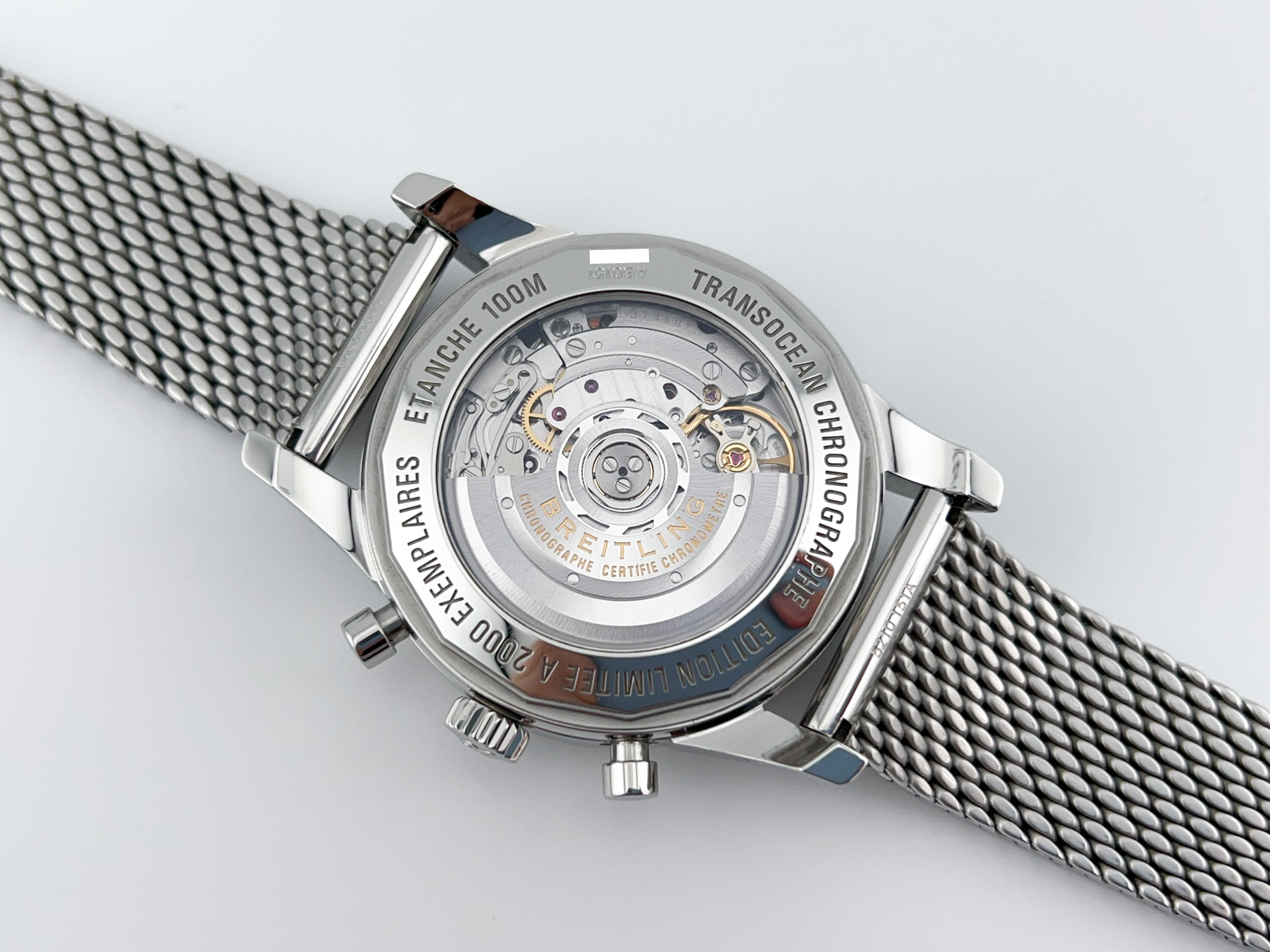 Breitling8 censored.png