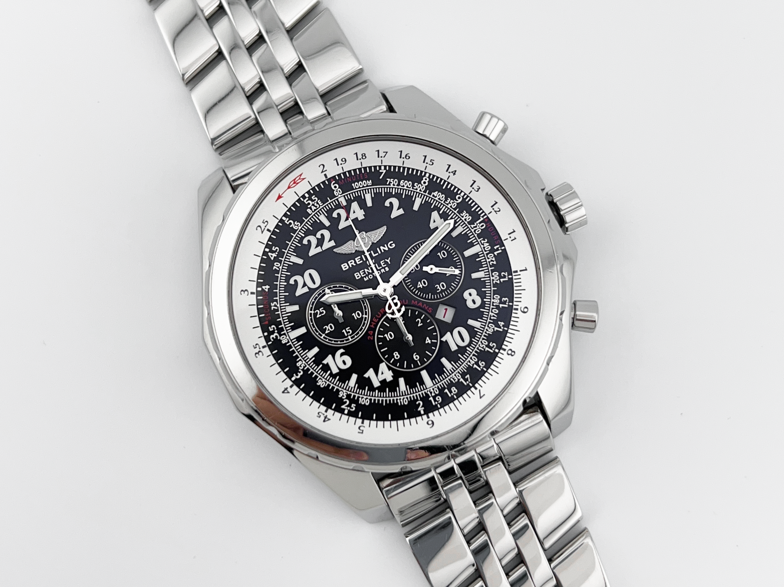 Breitling2.png