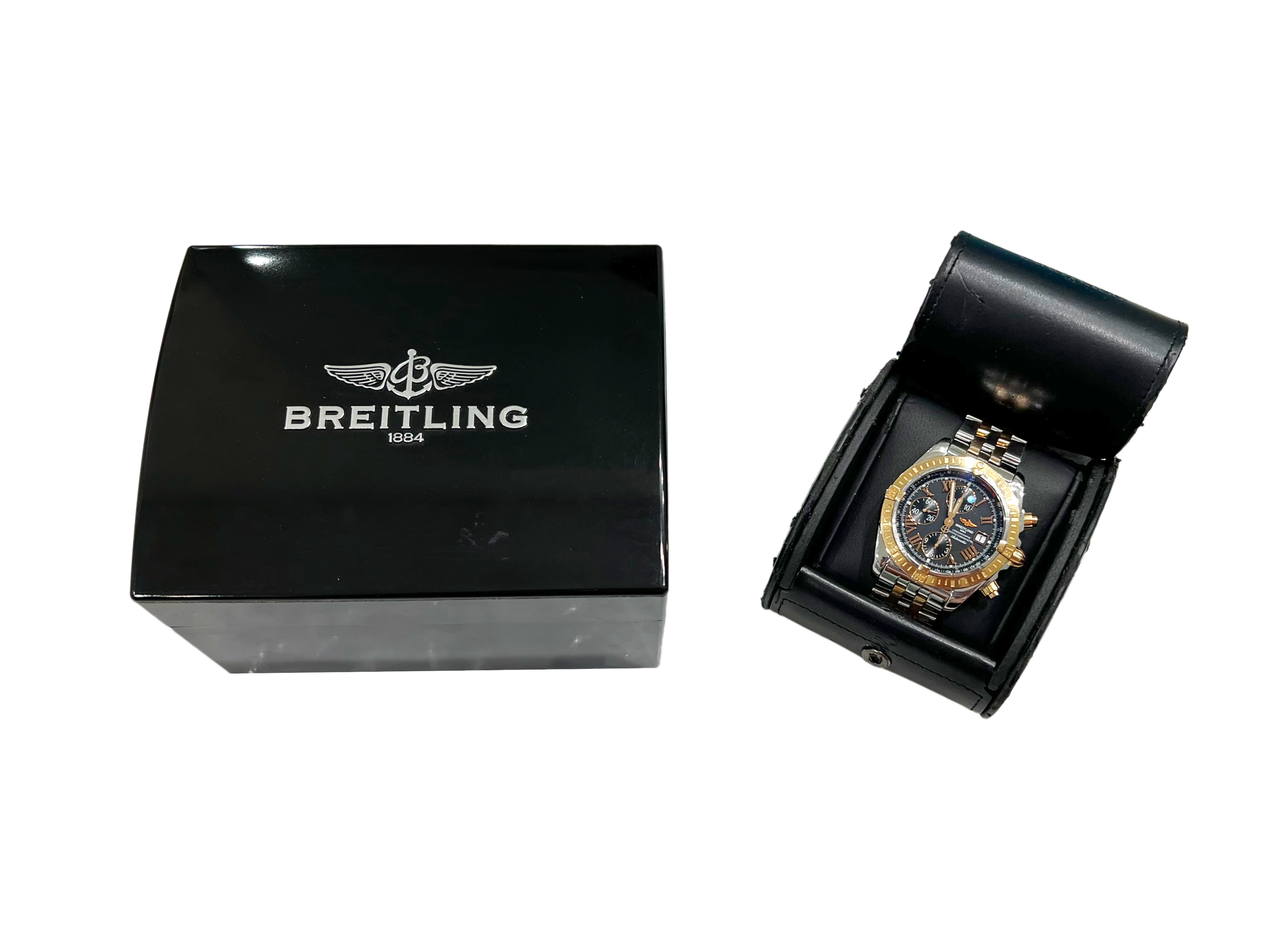 Breitling8.png