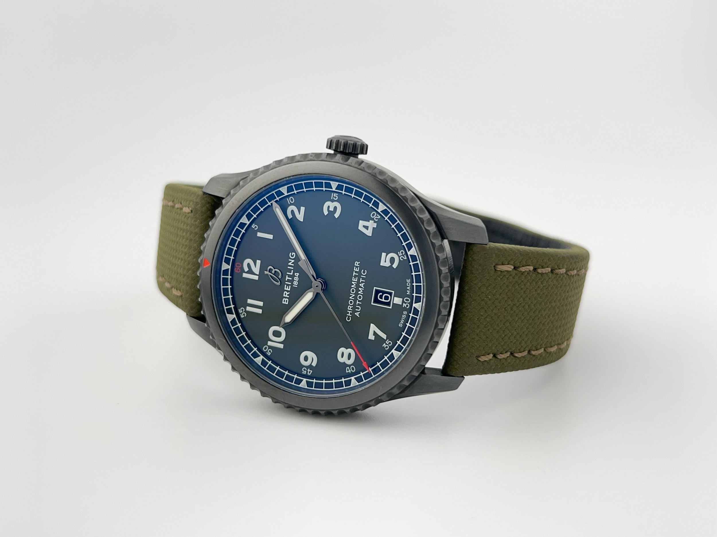 Breitling2.png