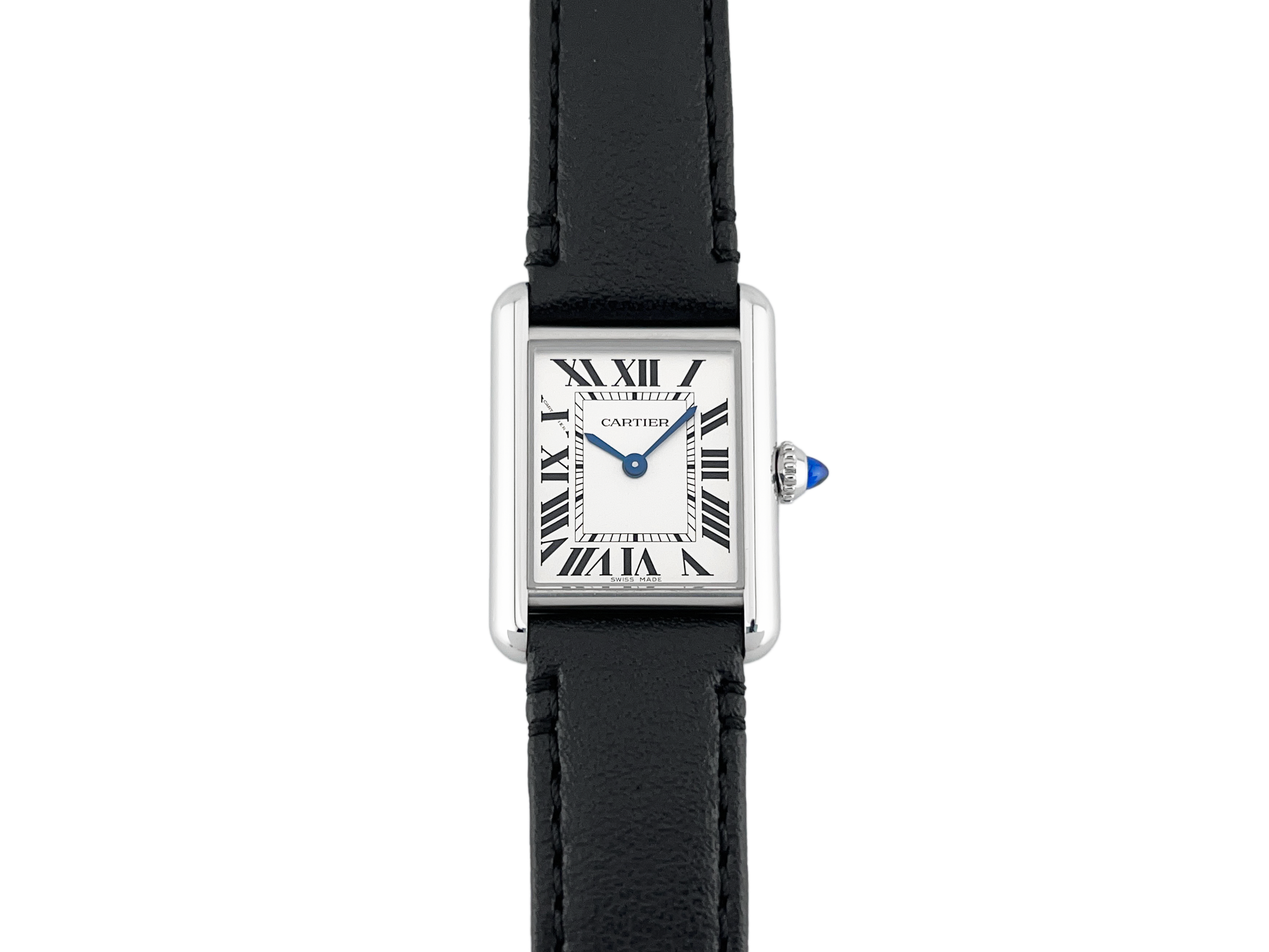 Cartier1.png