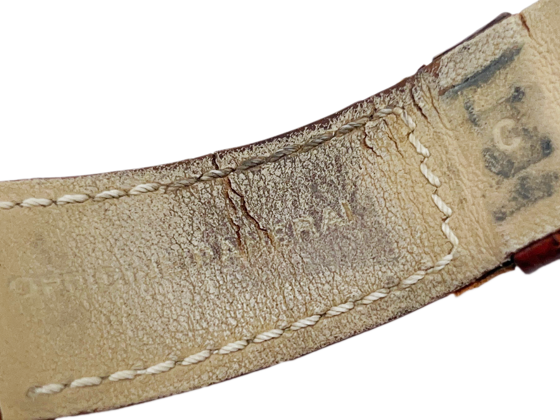 Panerai8.png