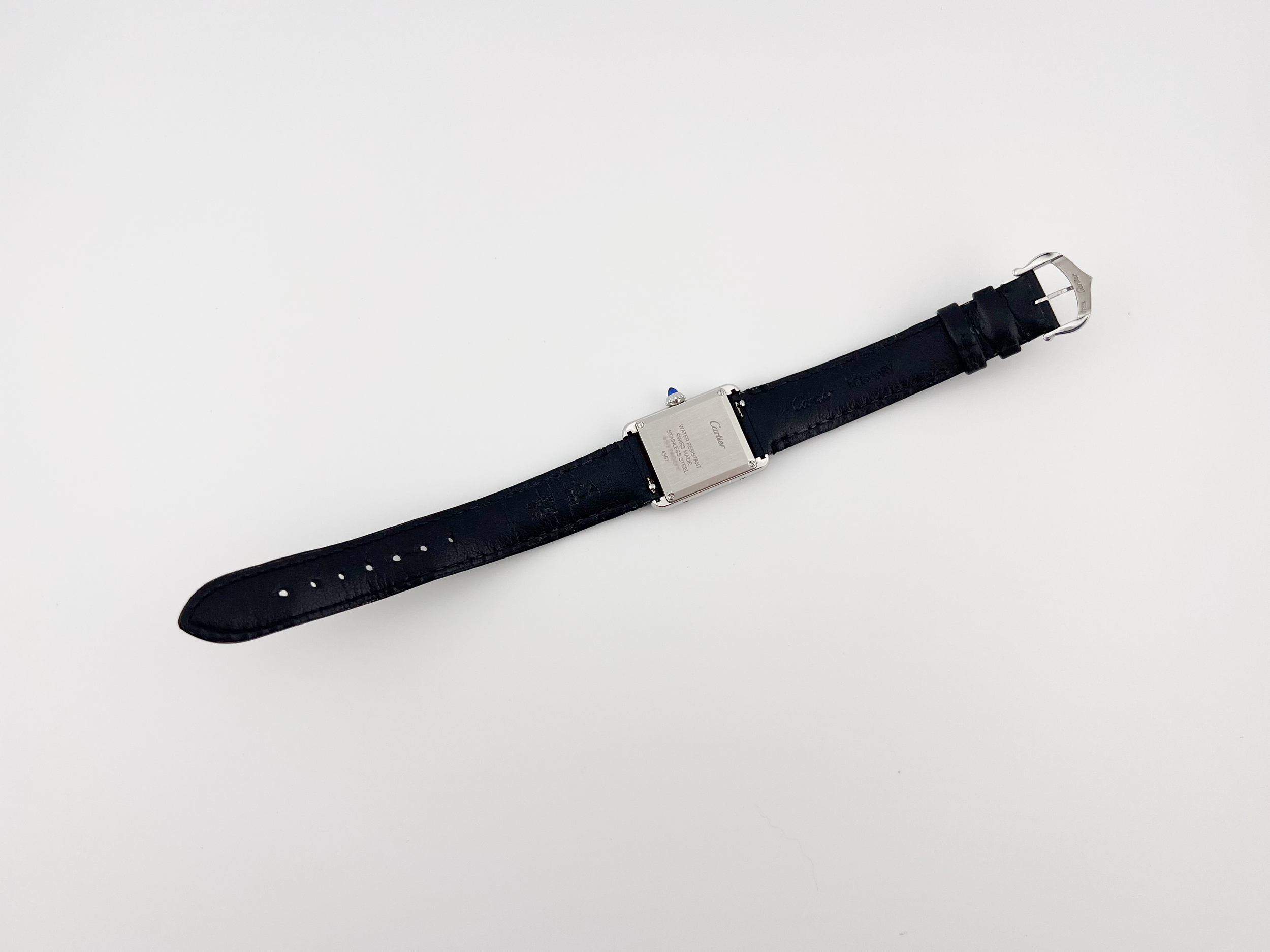 Cartier10 censored.png