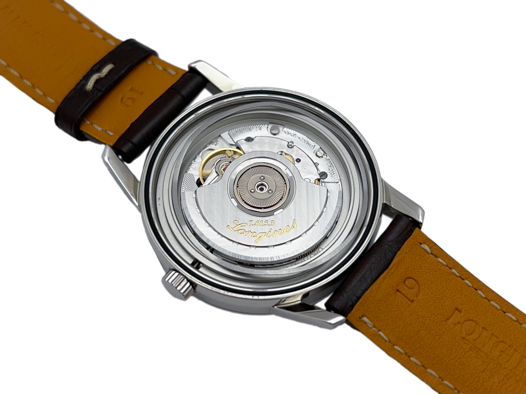 Longines6.png