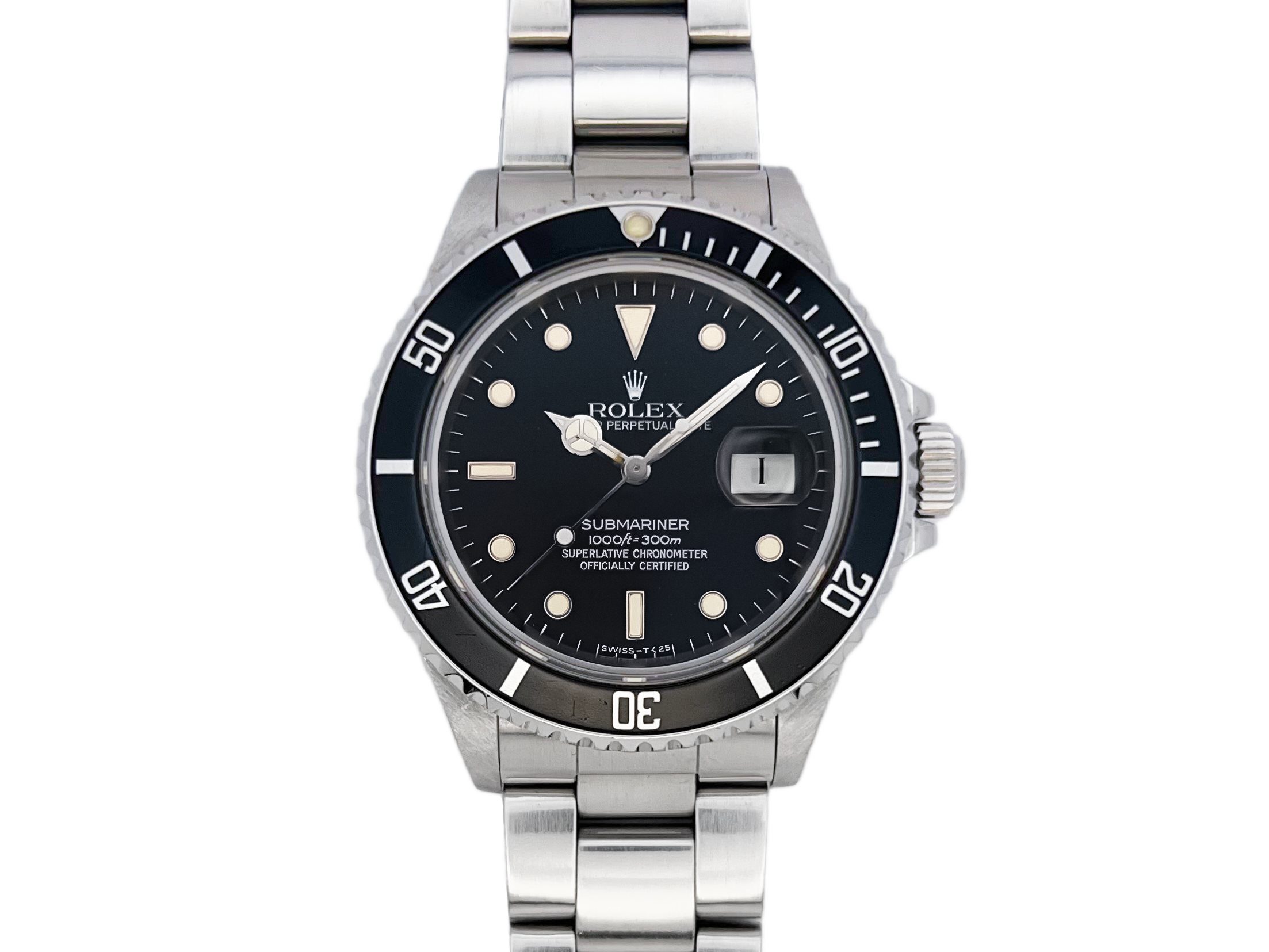 Rolex1.png