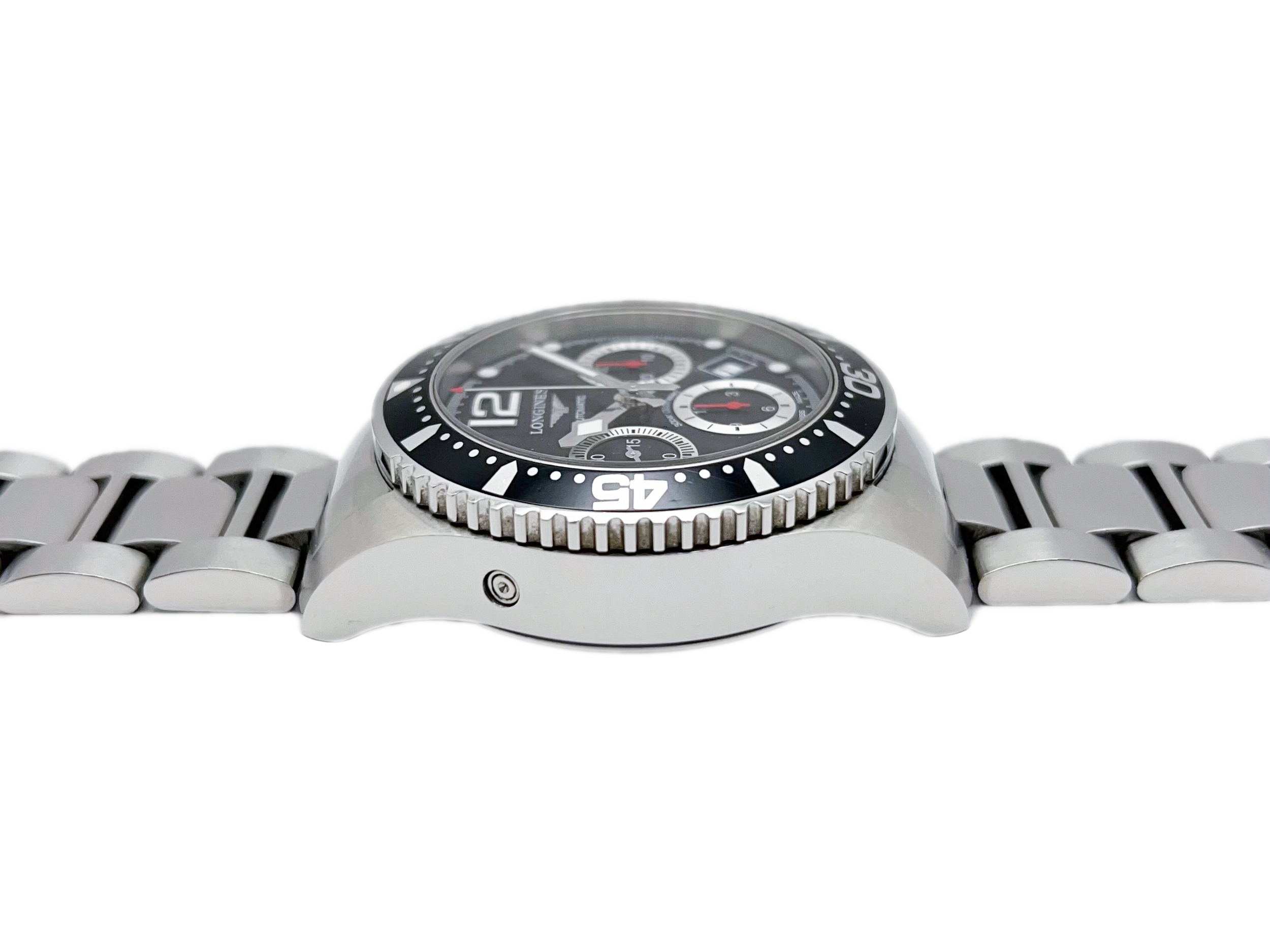 Longines5.png