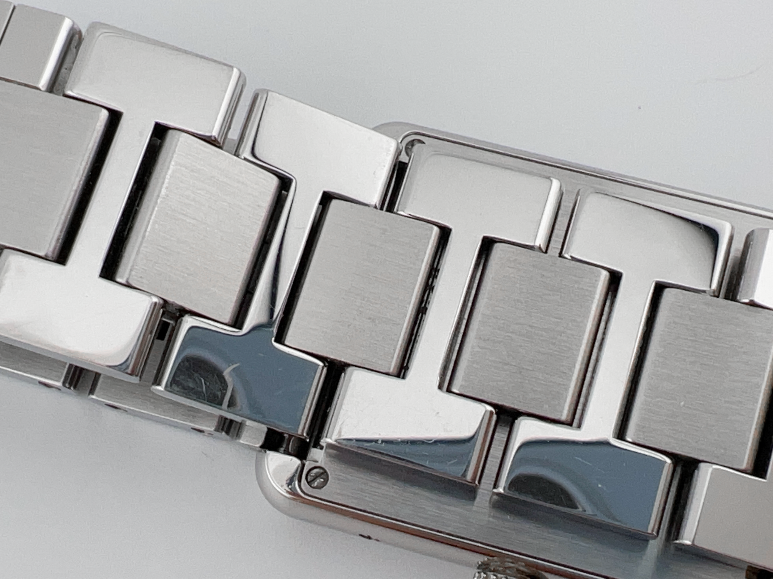 Cartier12.png