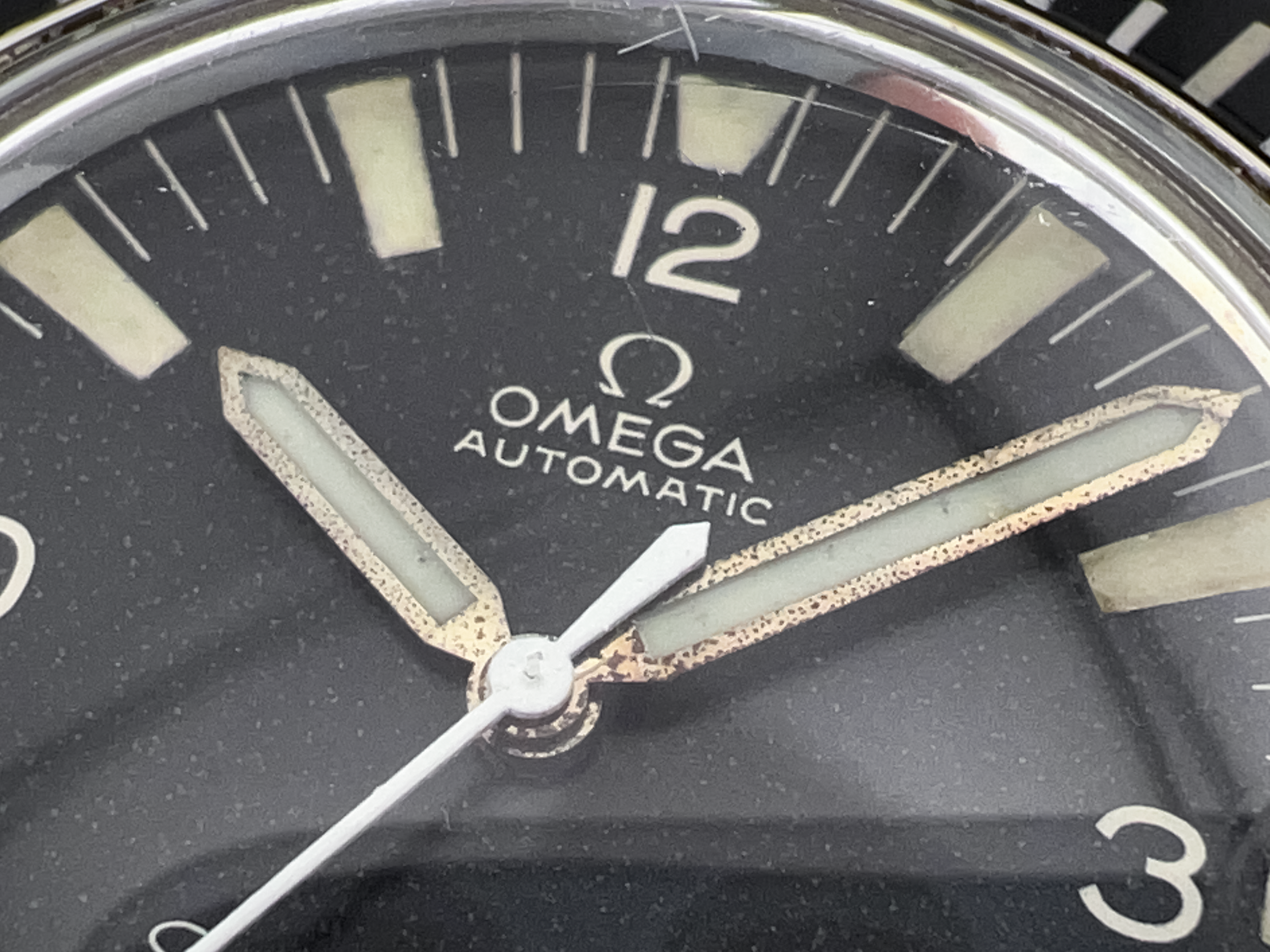 Omega10.png