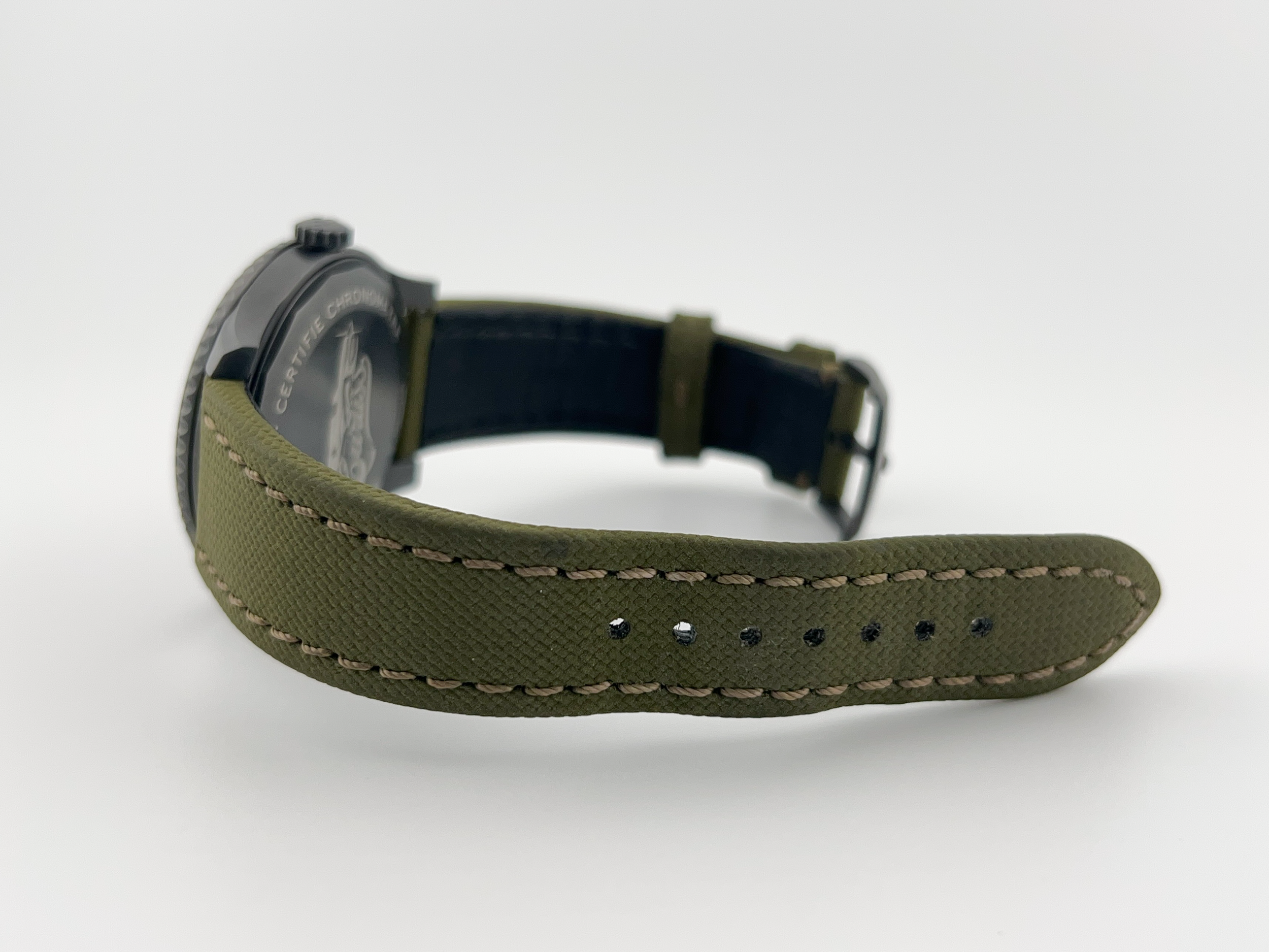 Breitling3.png