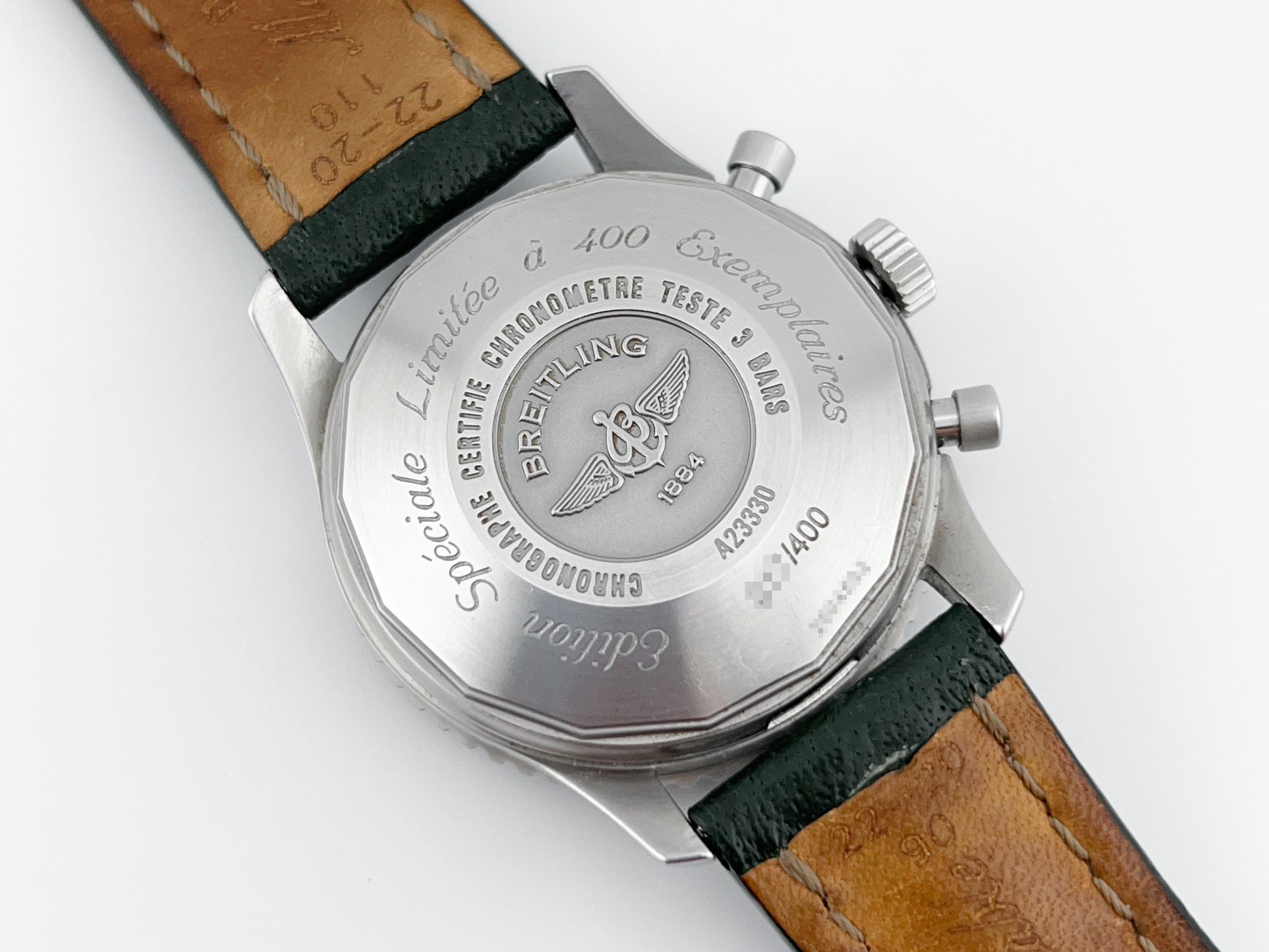 Breitling6 censored.png