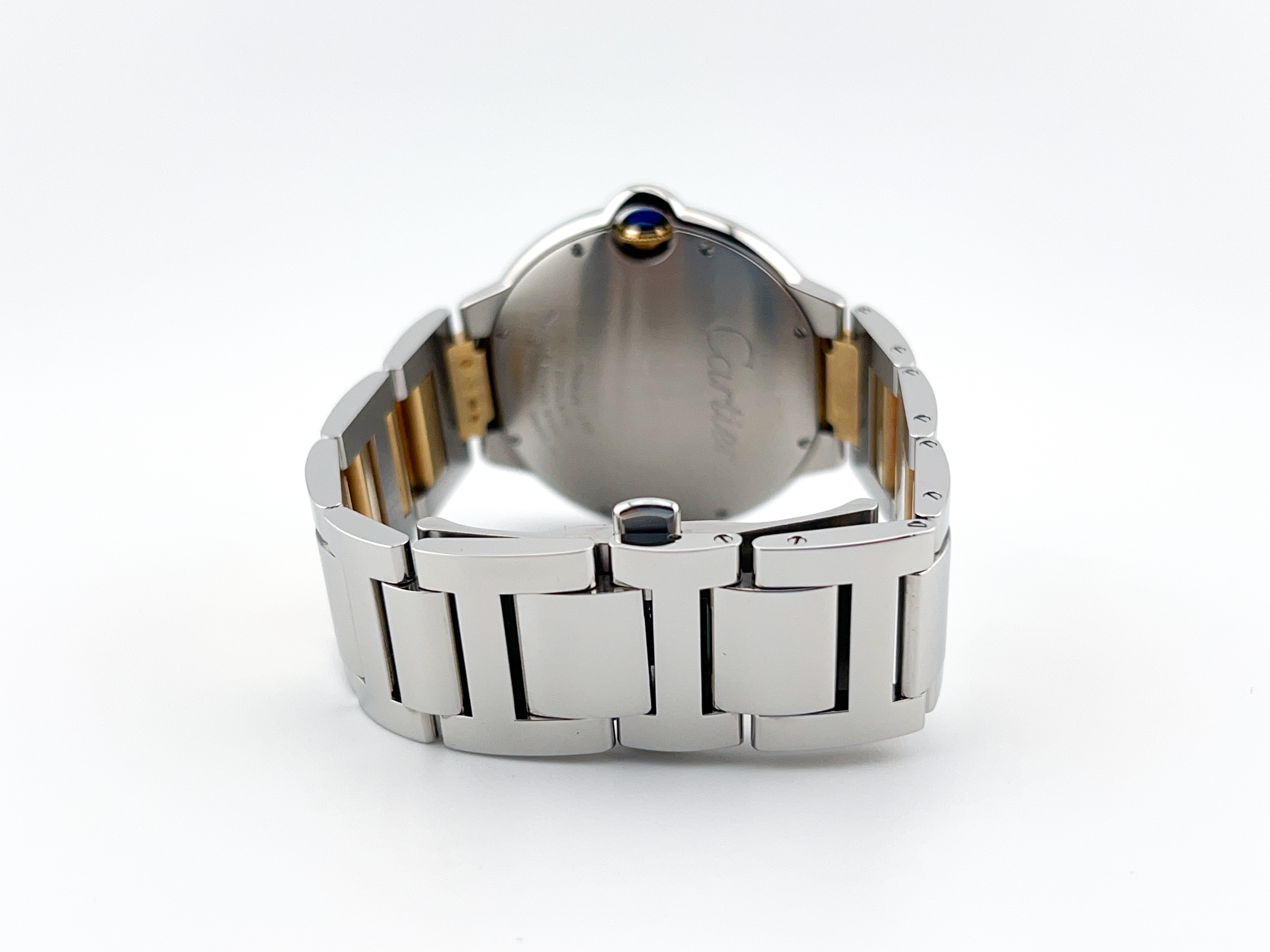 Cartier5.png