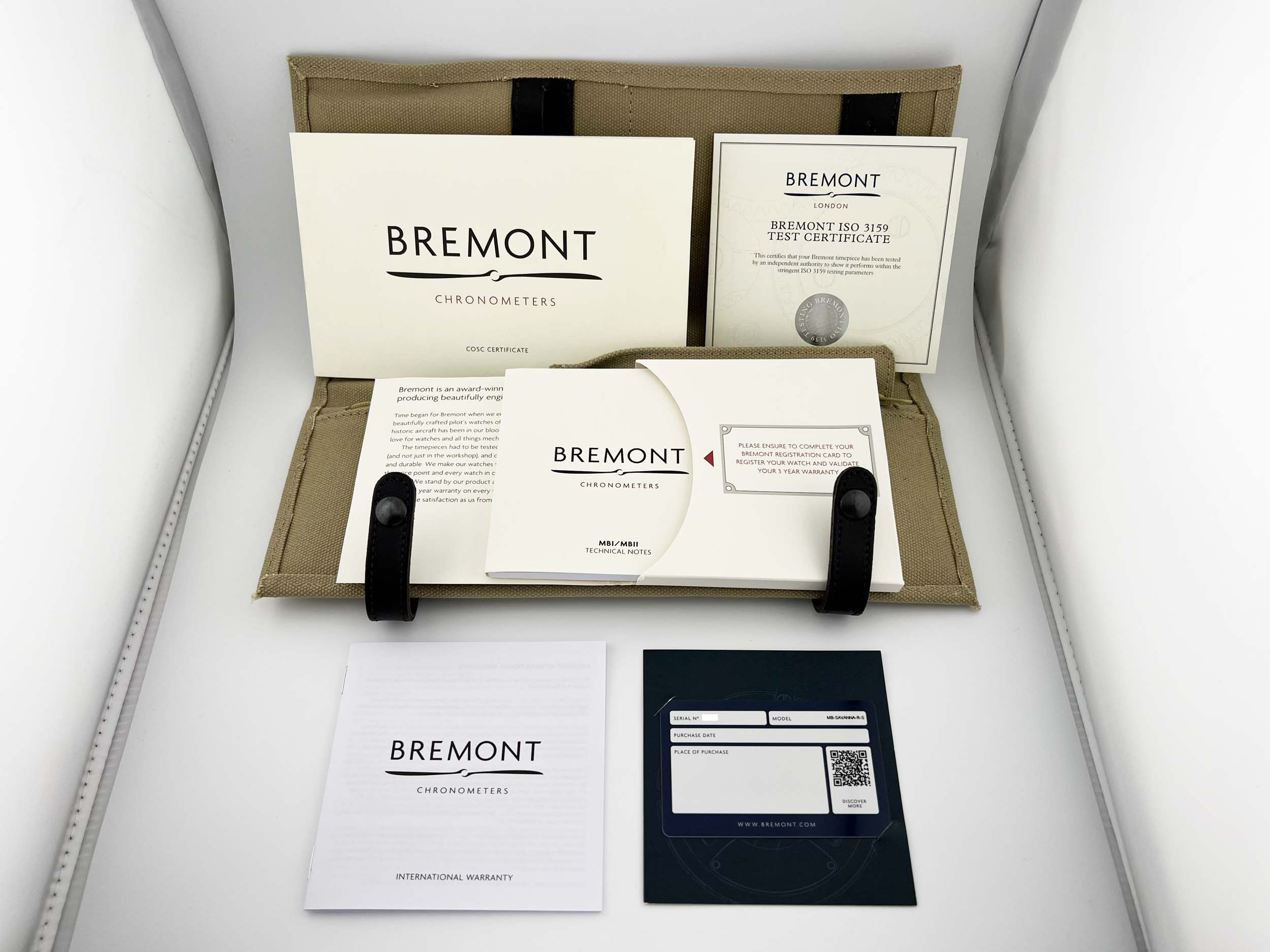 Bremont12 censored.png