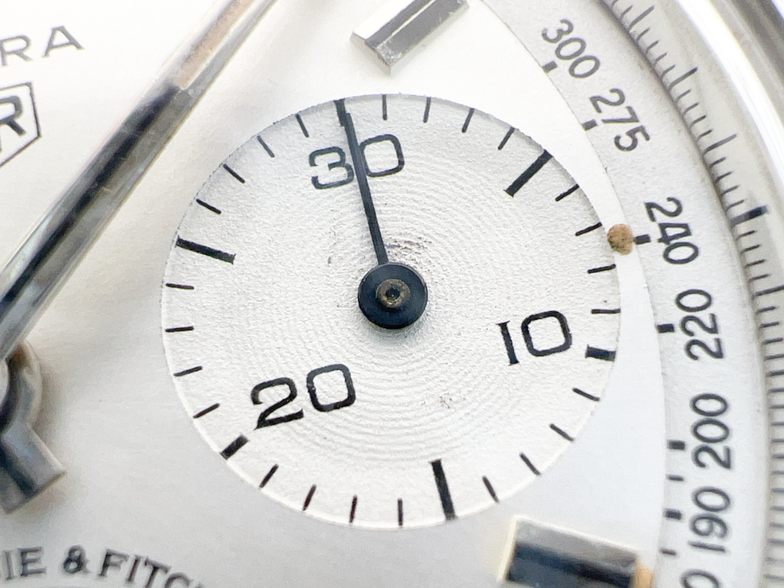 Heuer13.png