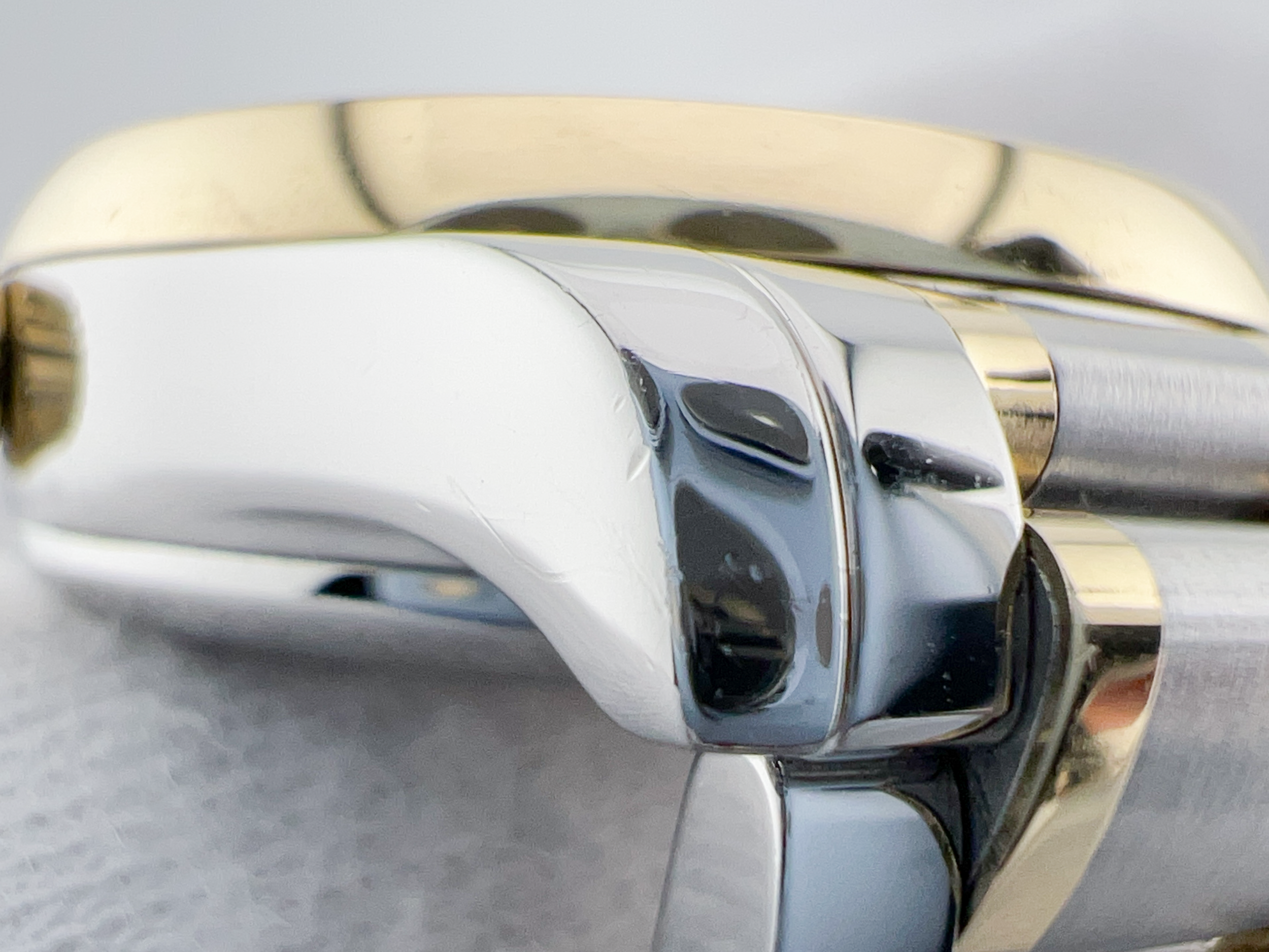 Longines26.png