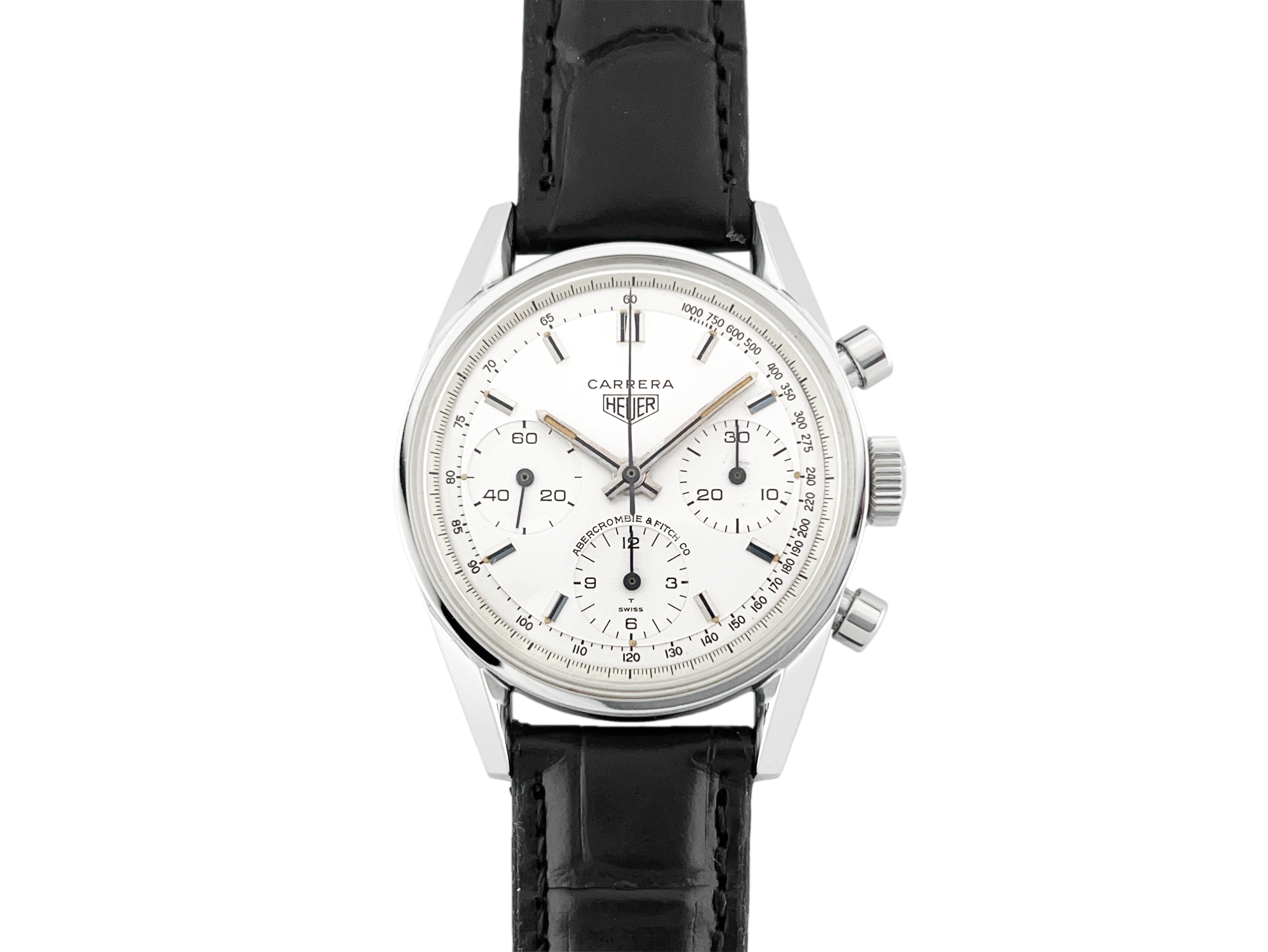 Heuer1.png