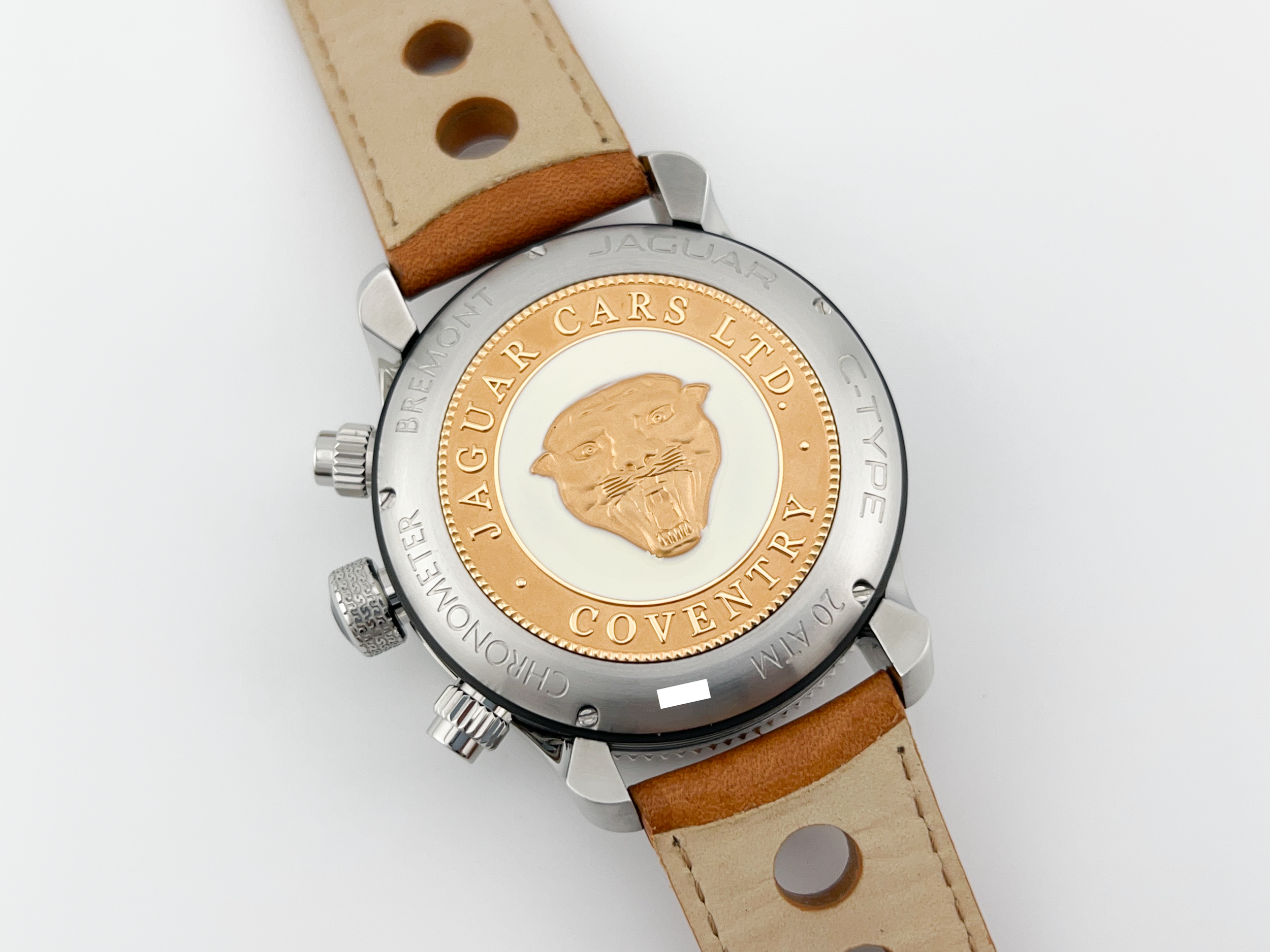 Bremont6 censored.png