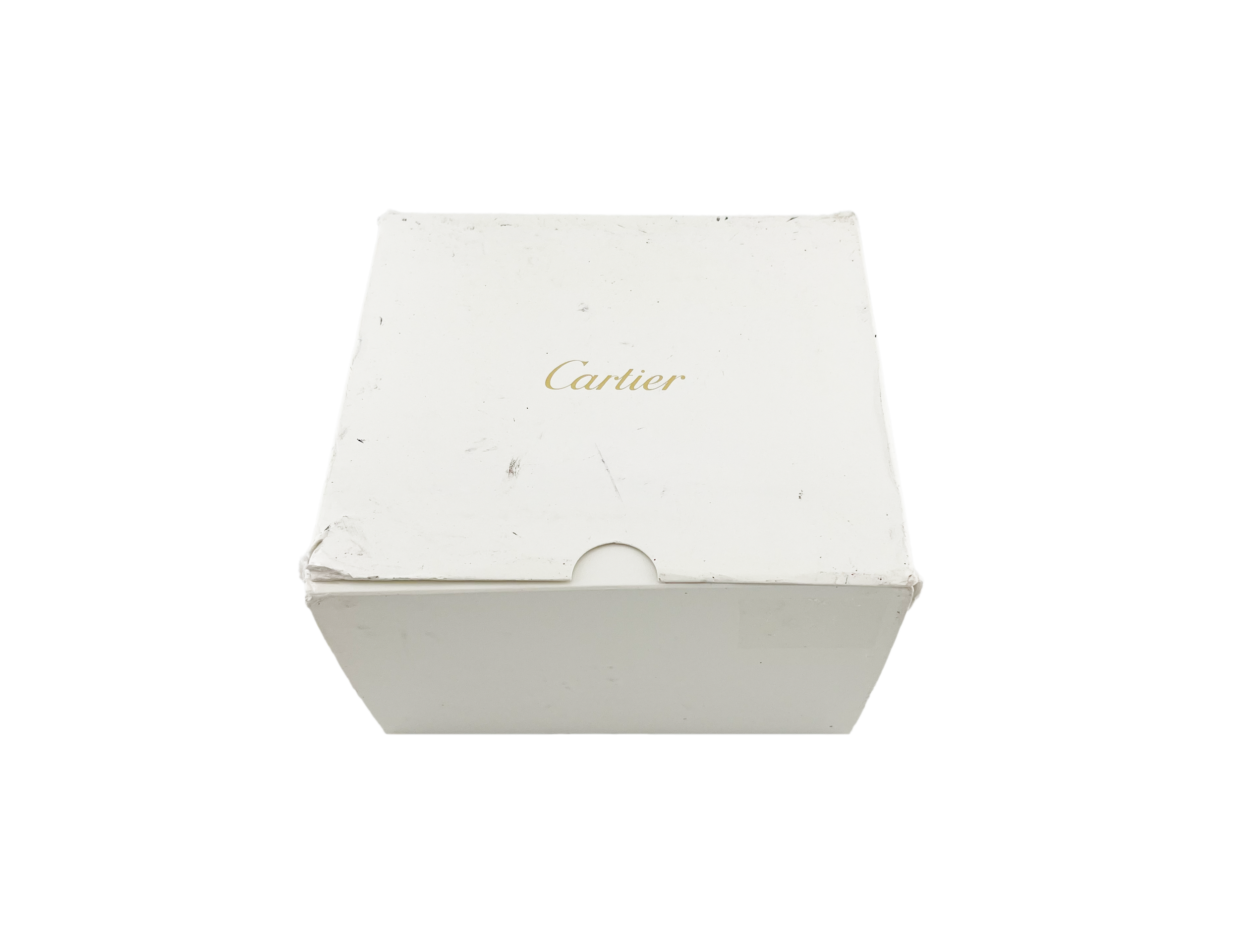 Cartier13.png
