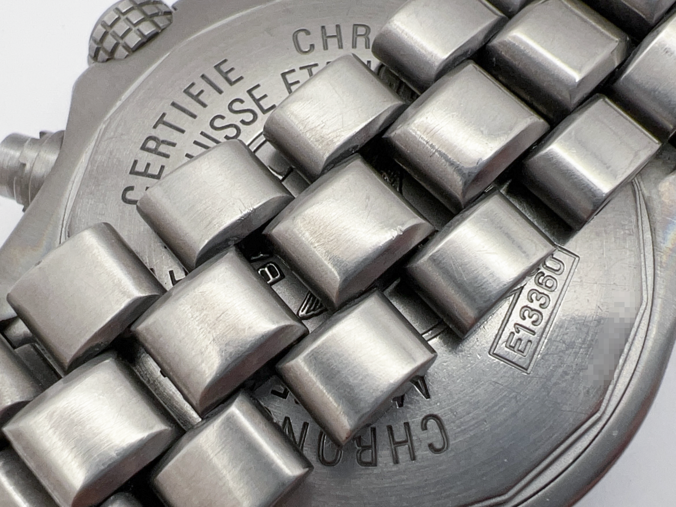 Breitling11 censored.png