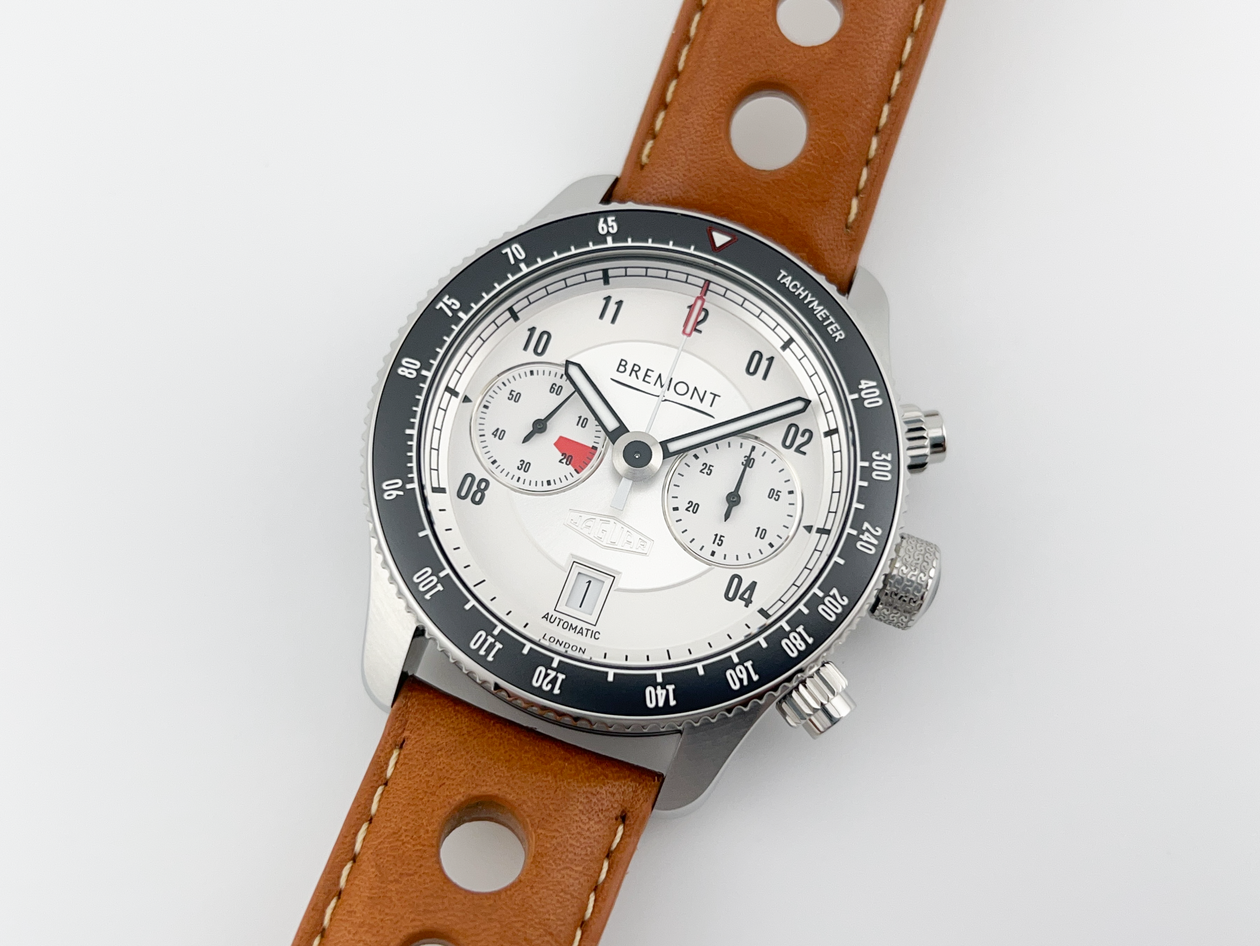 Bremont3.png