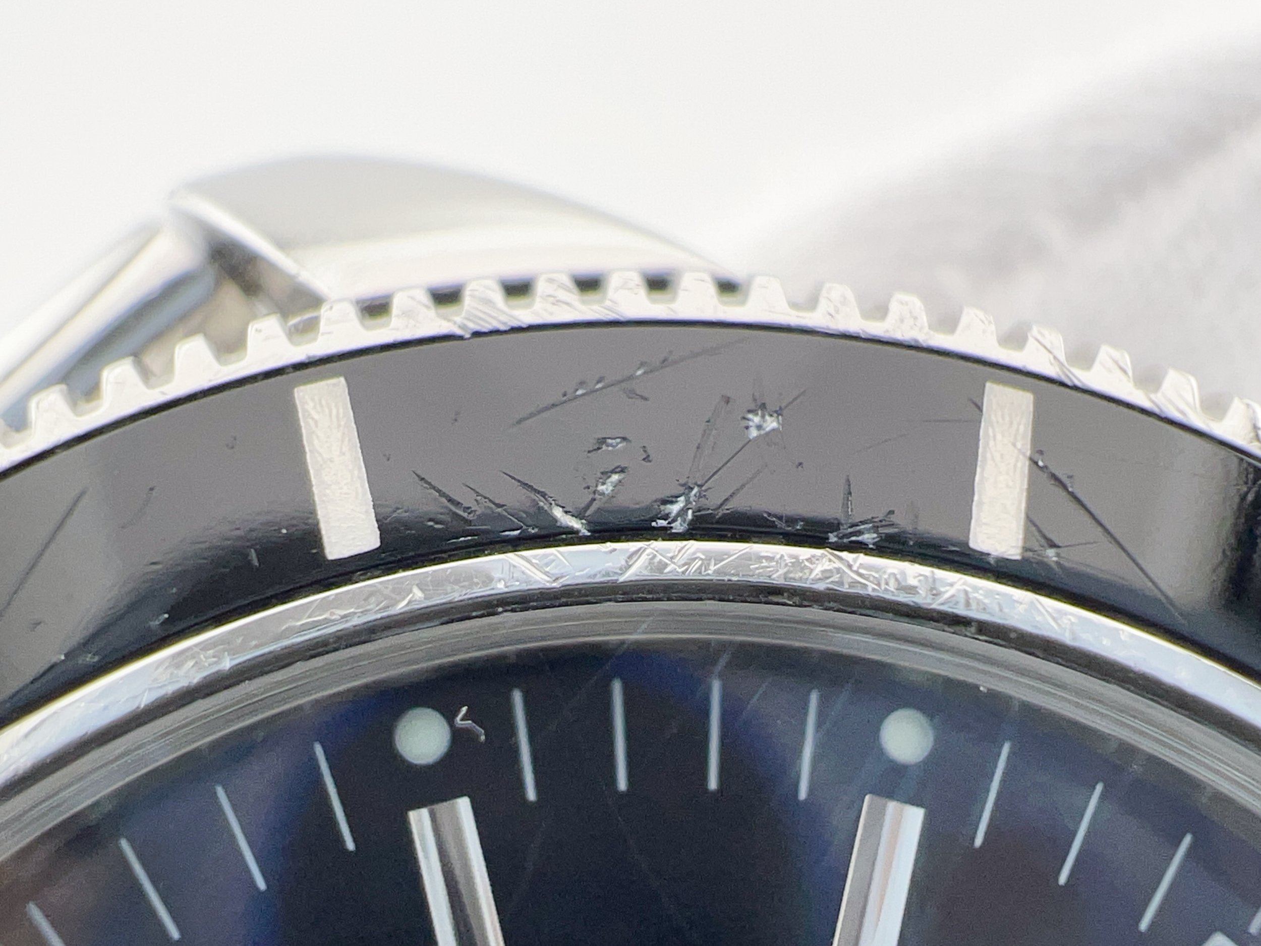 Breitling22.png