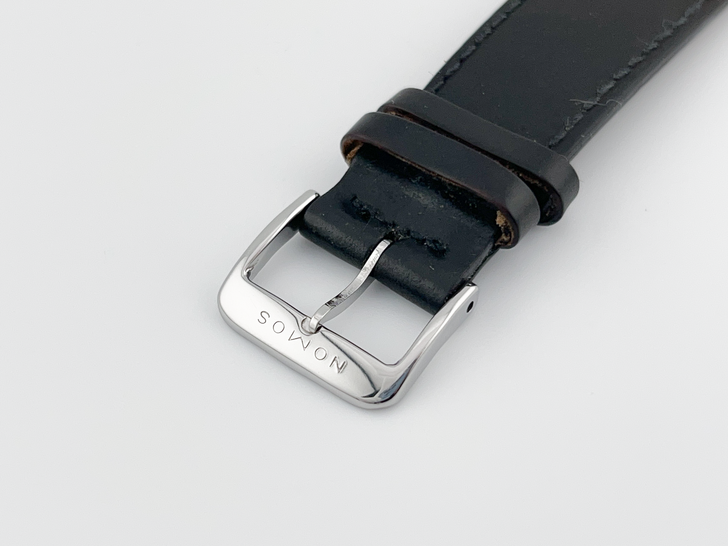 Nomos7.png