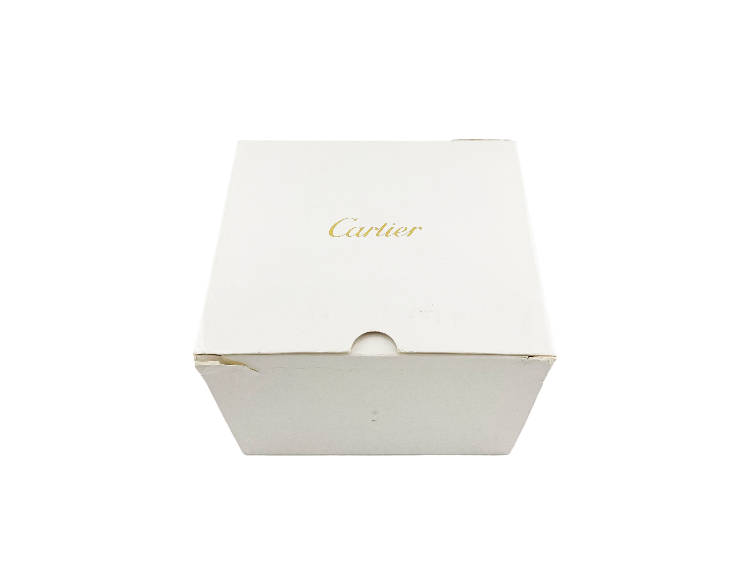 Cartier10.png
