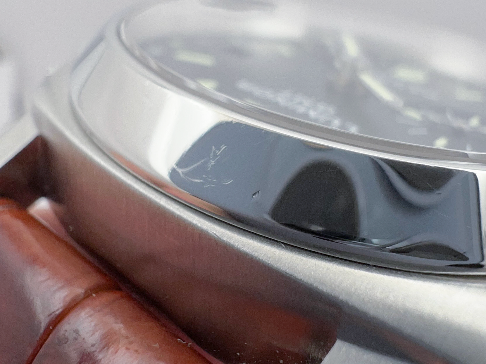 Panerai12.png