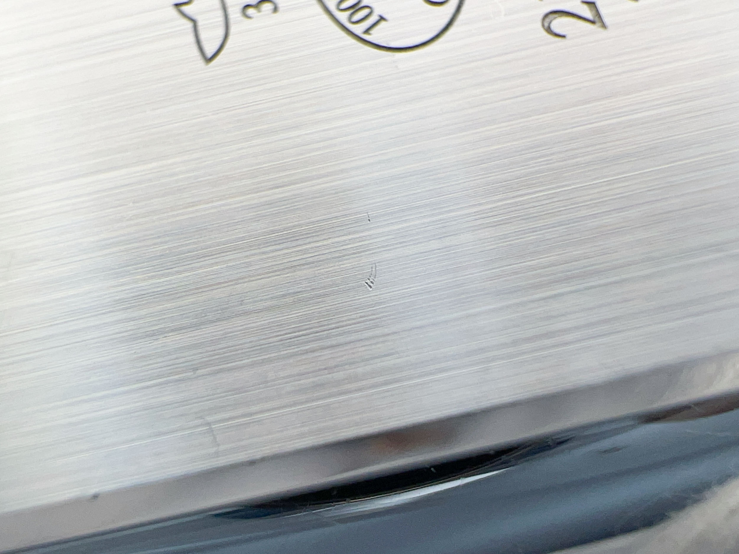 JLC70.png