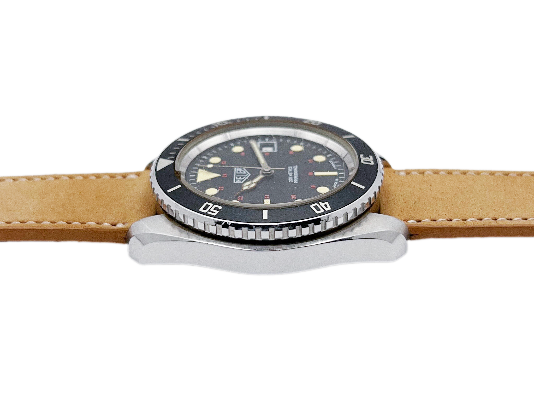 Heuer5.png
