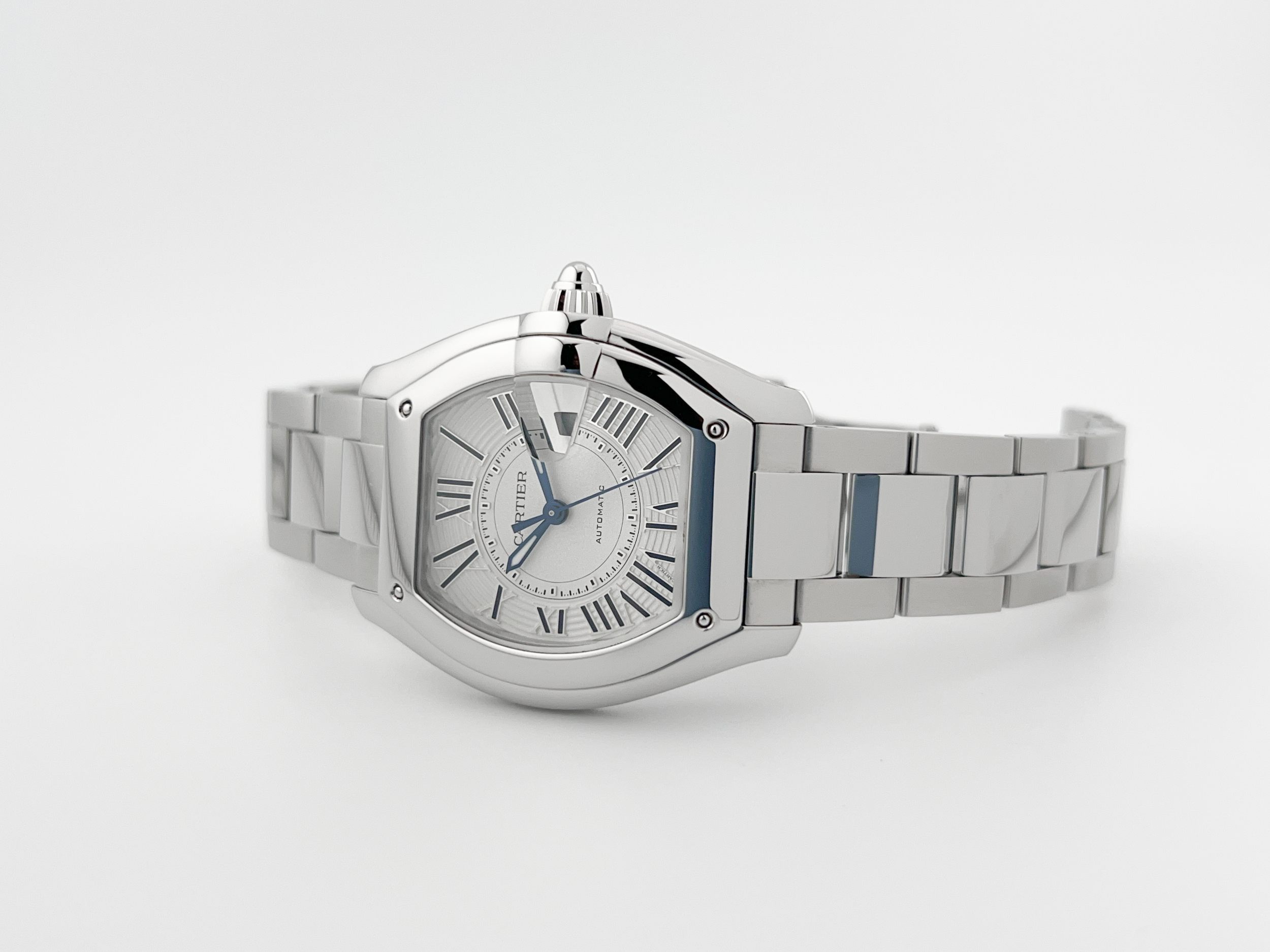 Cartier3.png