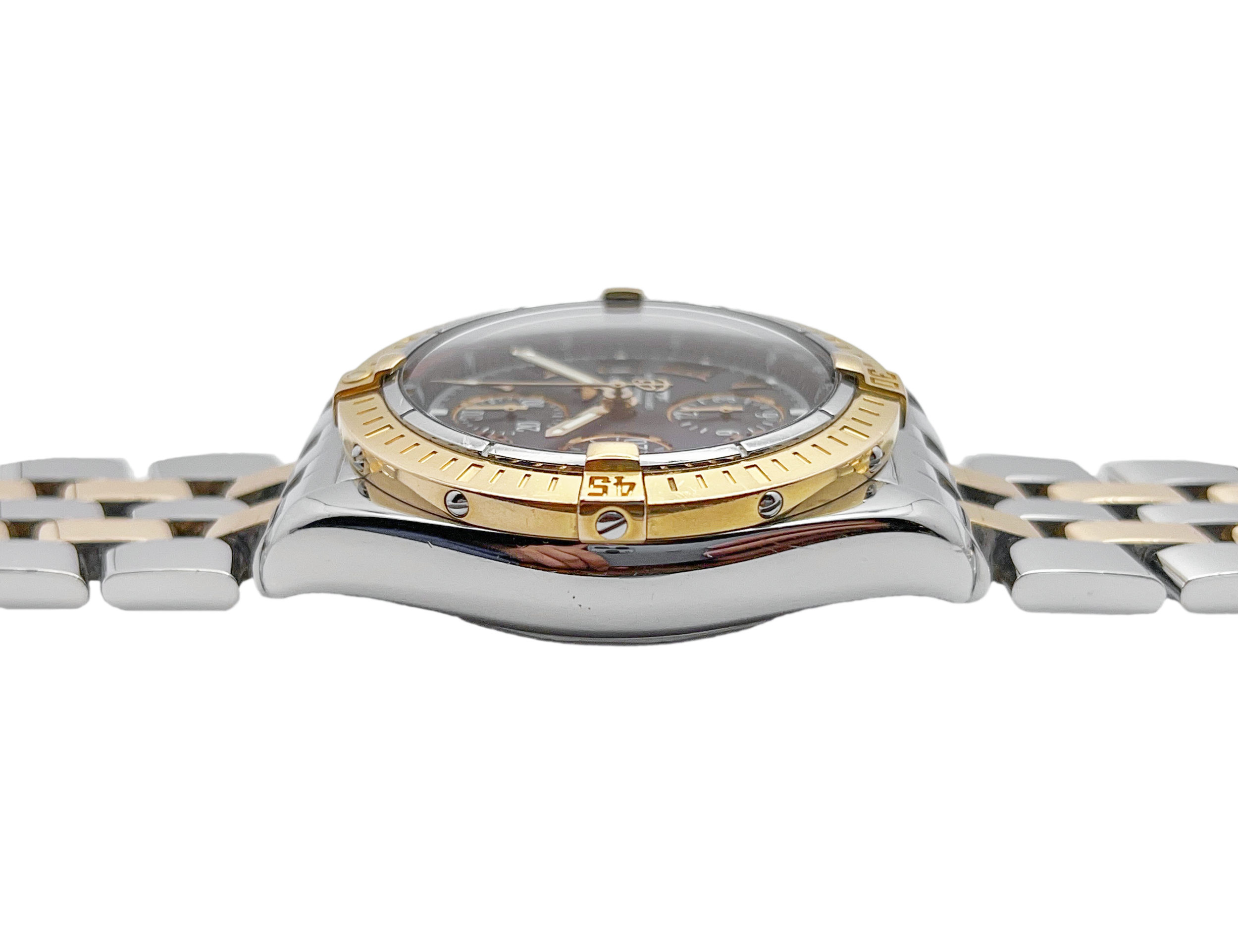 Breitling5.png