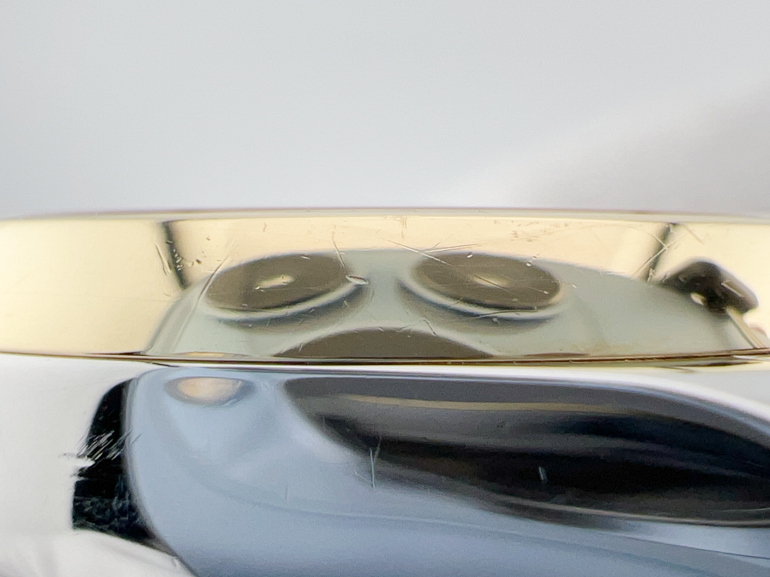 Longines22.png