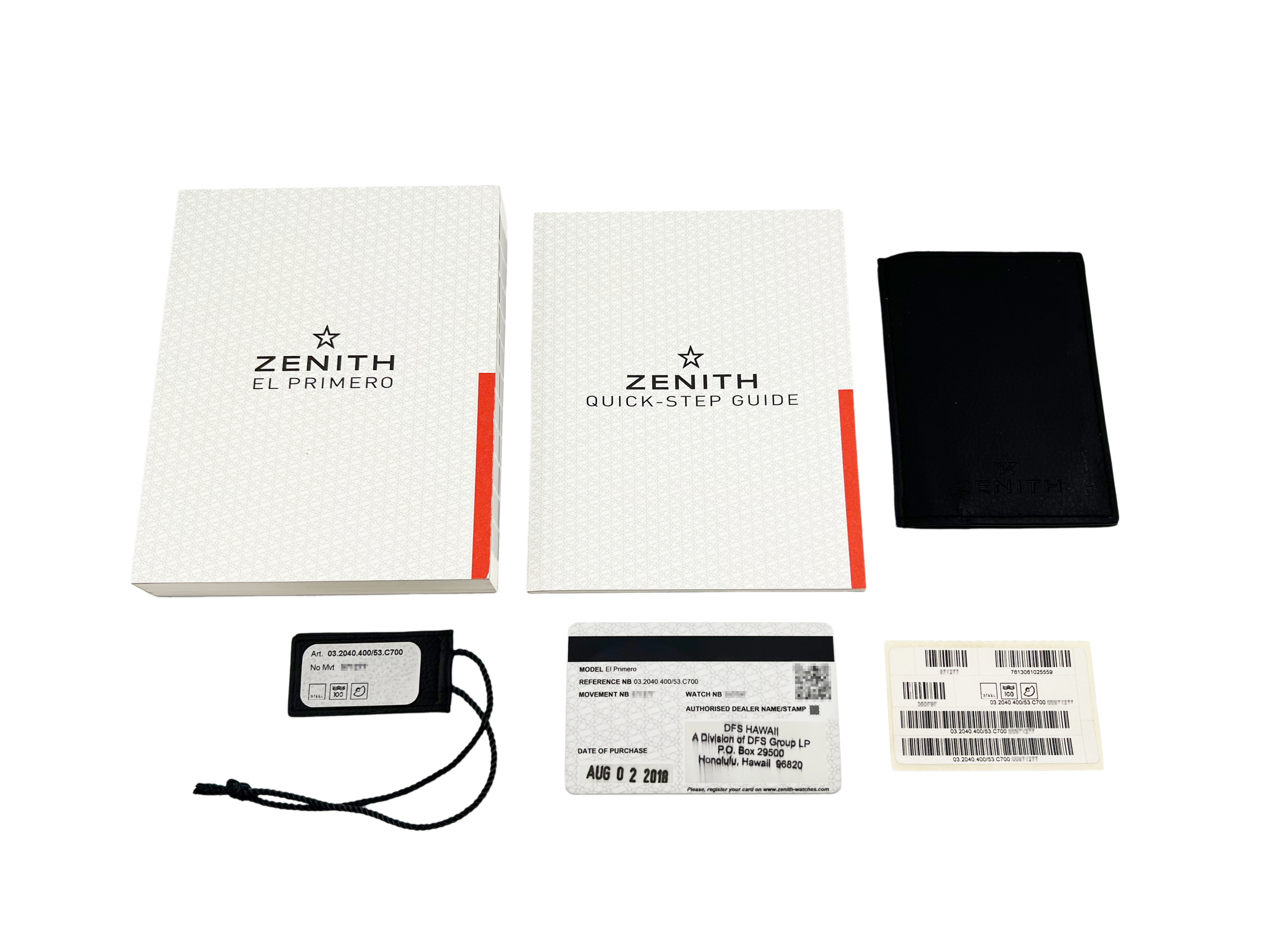 Zenith9 censored.png