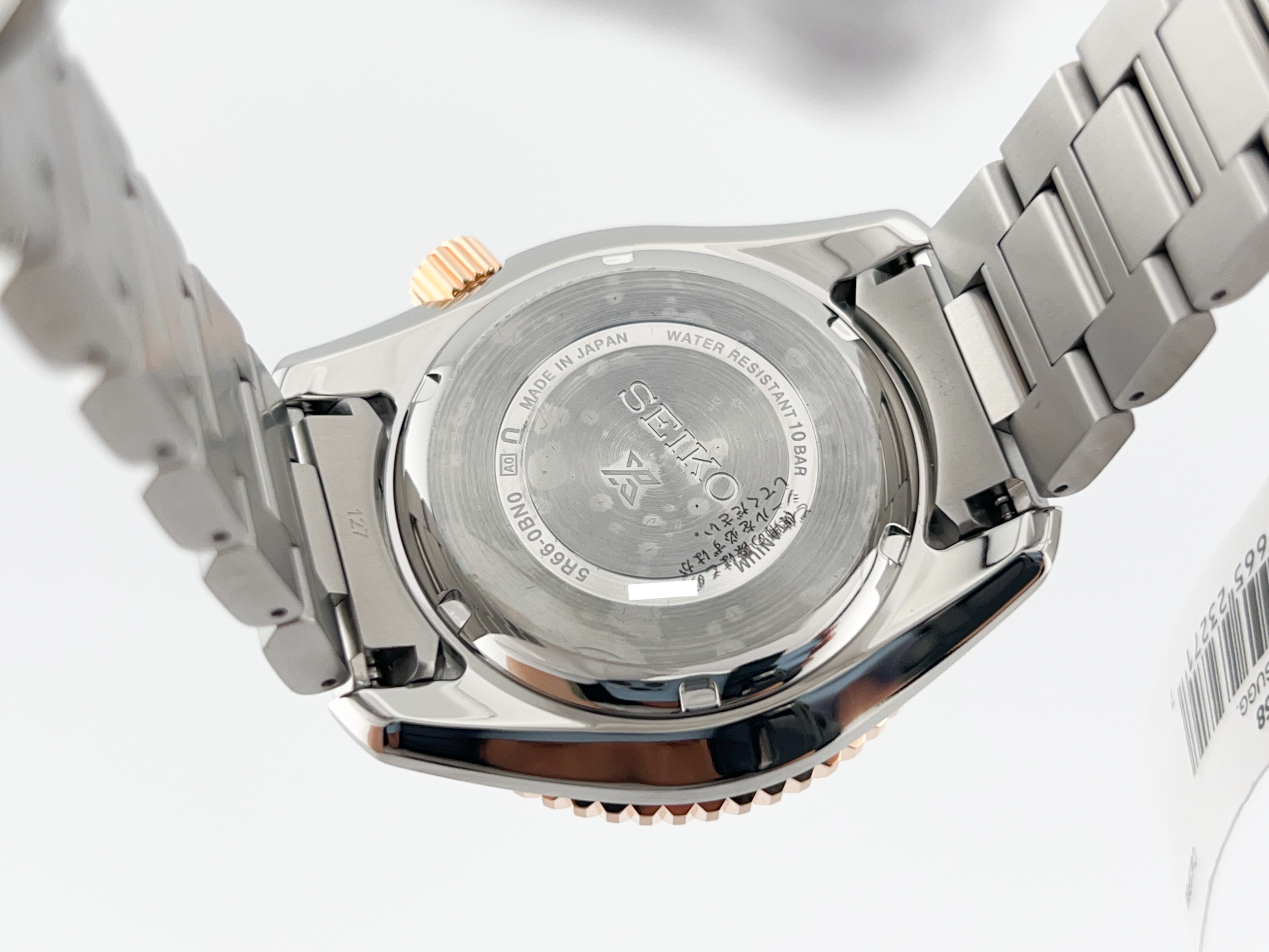 Seiko6 censored.png