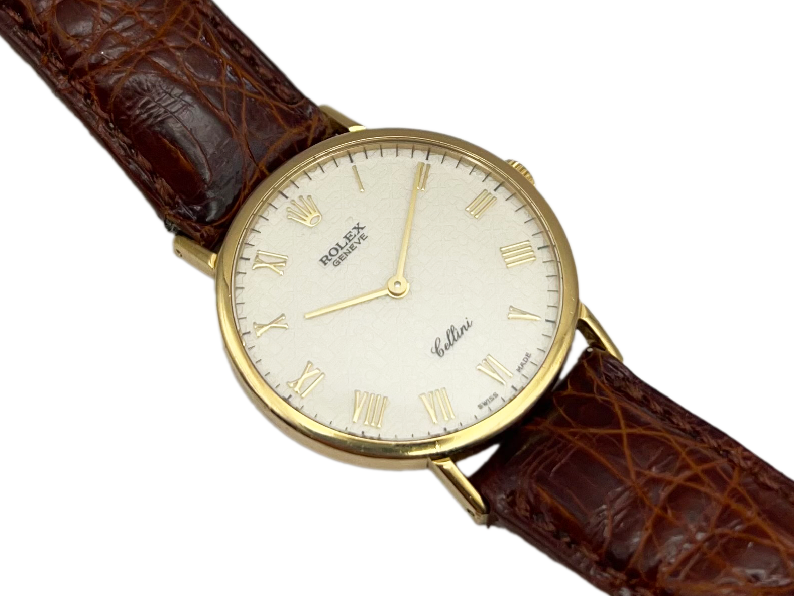 Rolex2.png