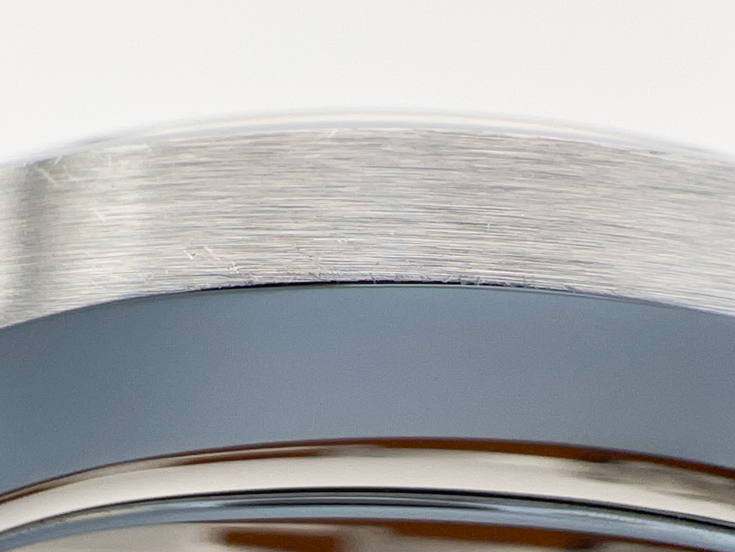 Cartier22.png