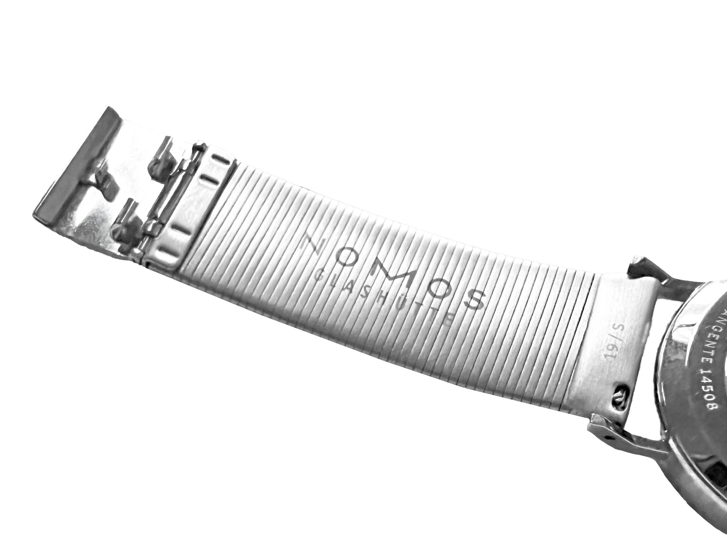 Nomos2.png