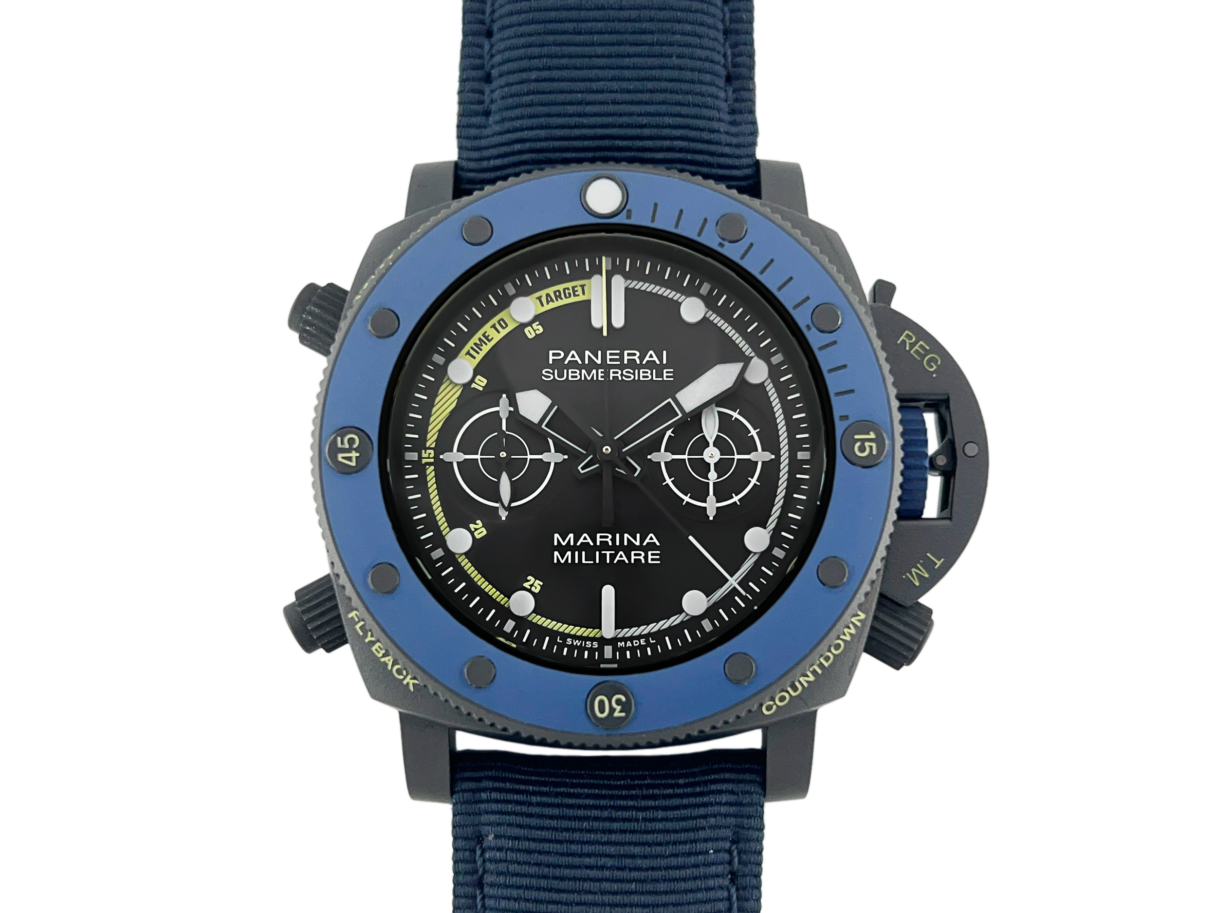 Panerai1.png