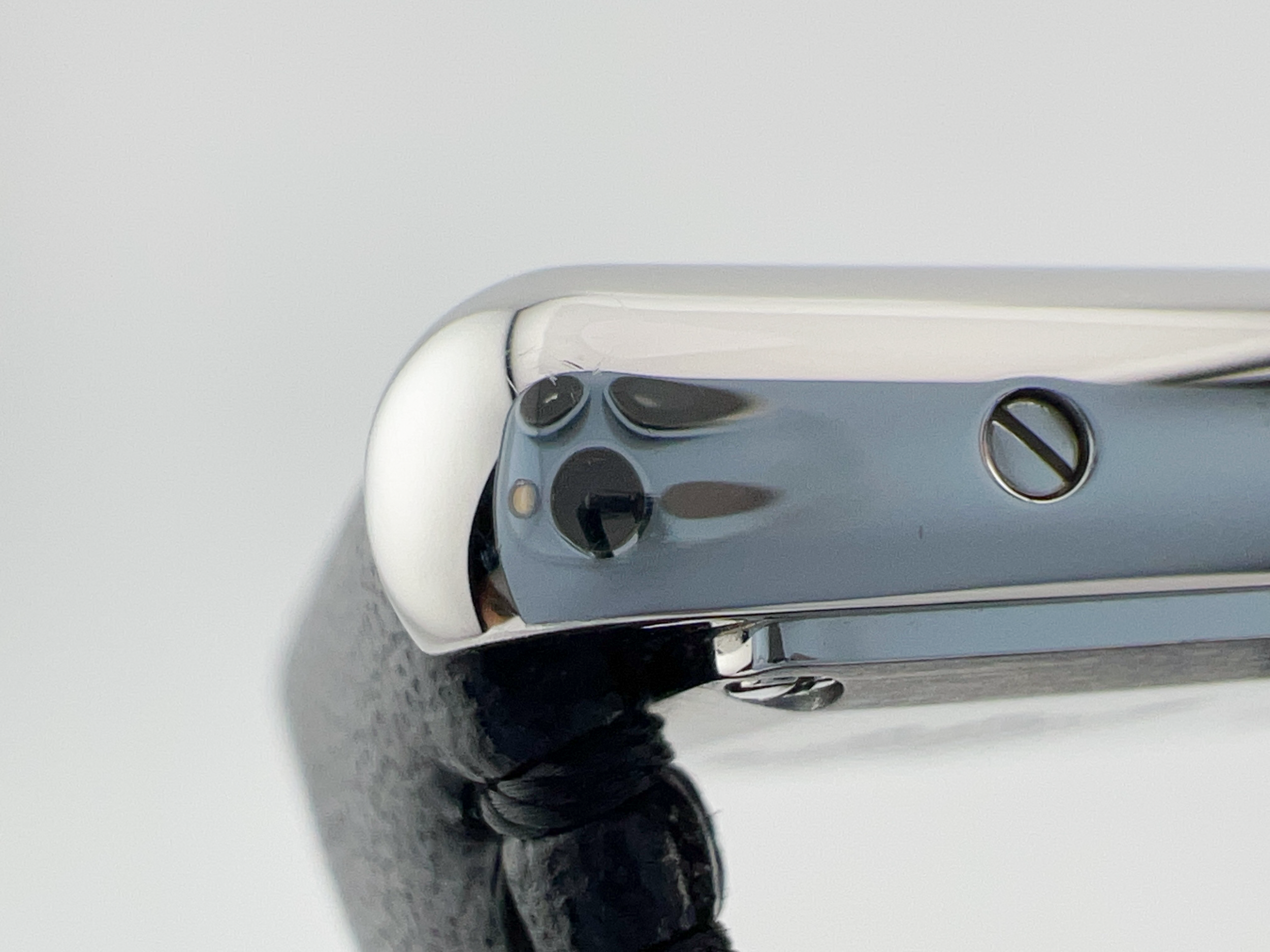 Cartier17.png