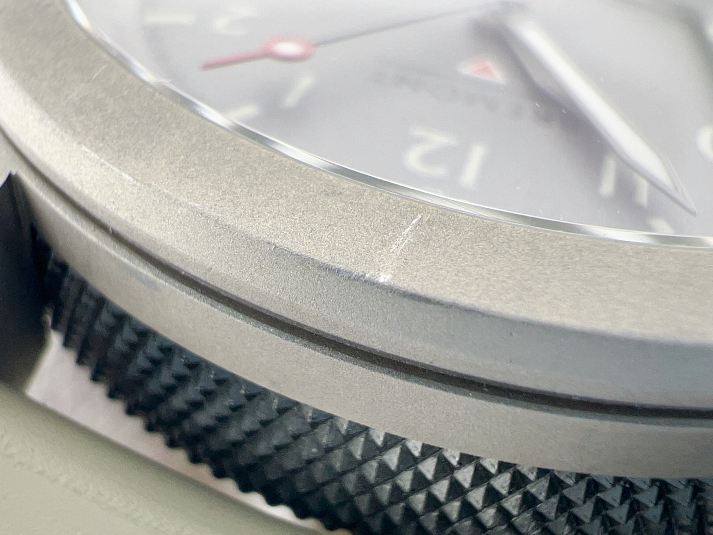 Bremont28.png