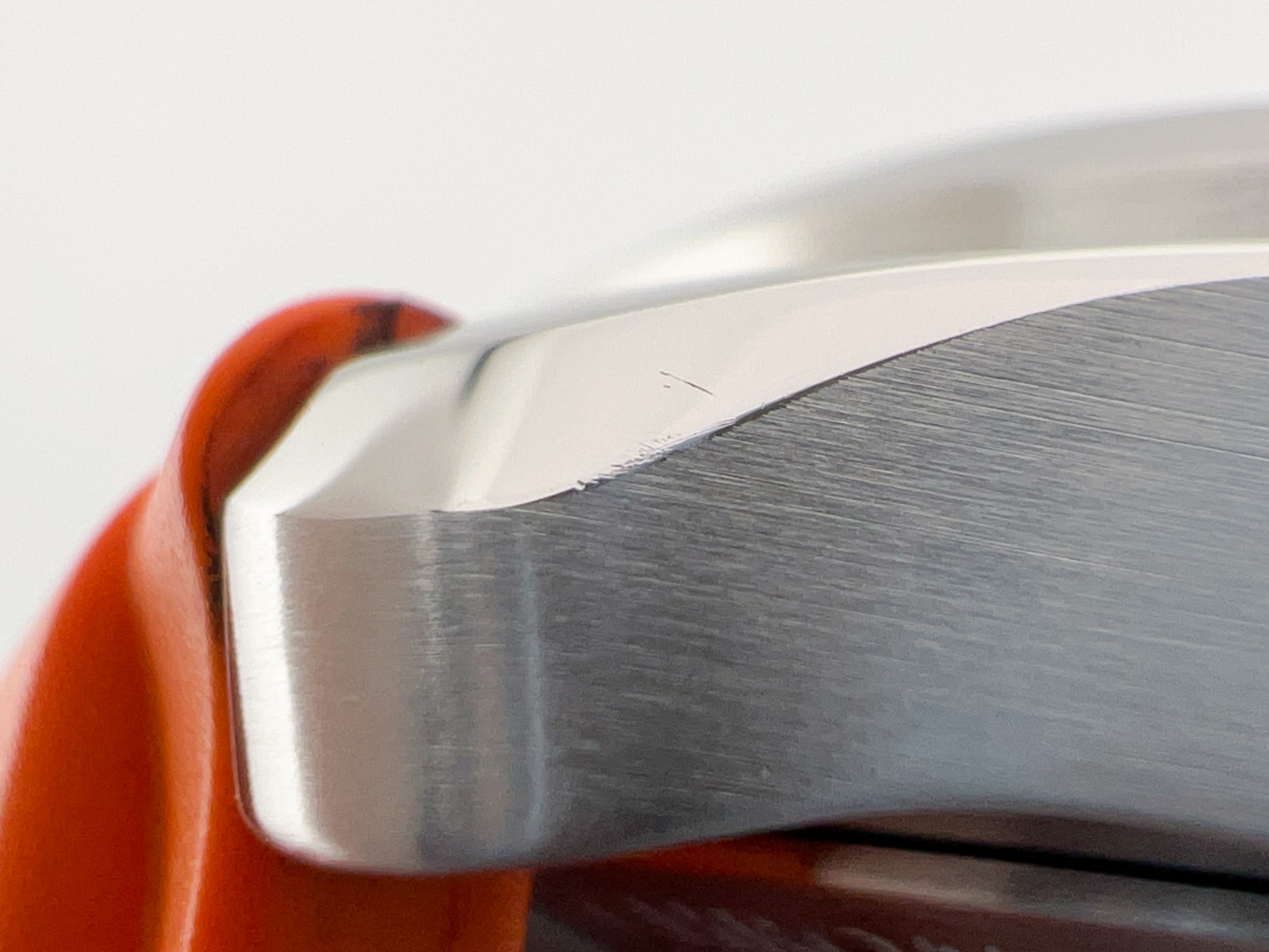 Bremont23.png