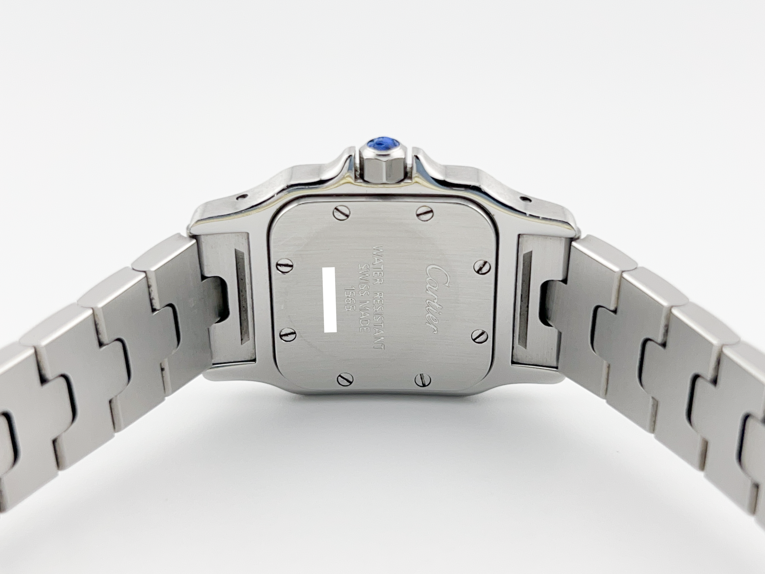 Cartier6 censored.png