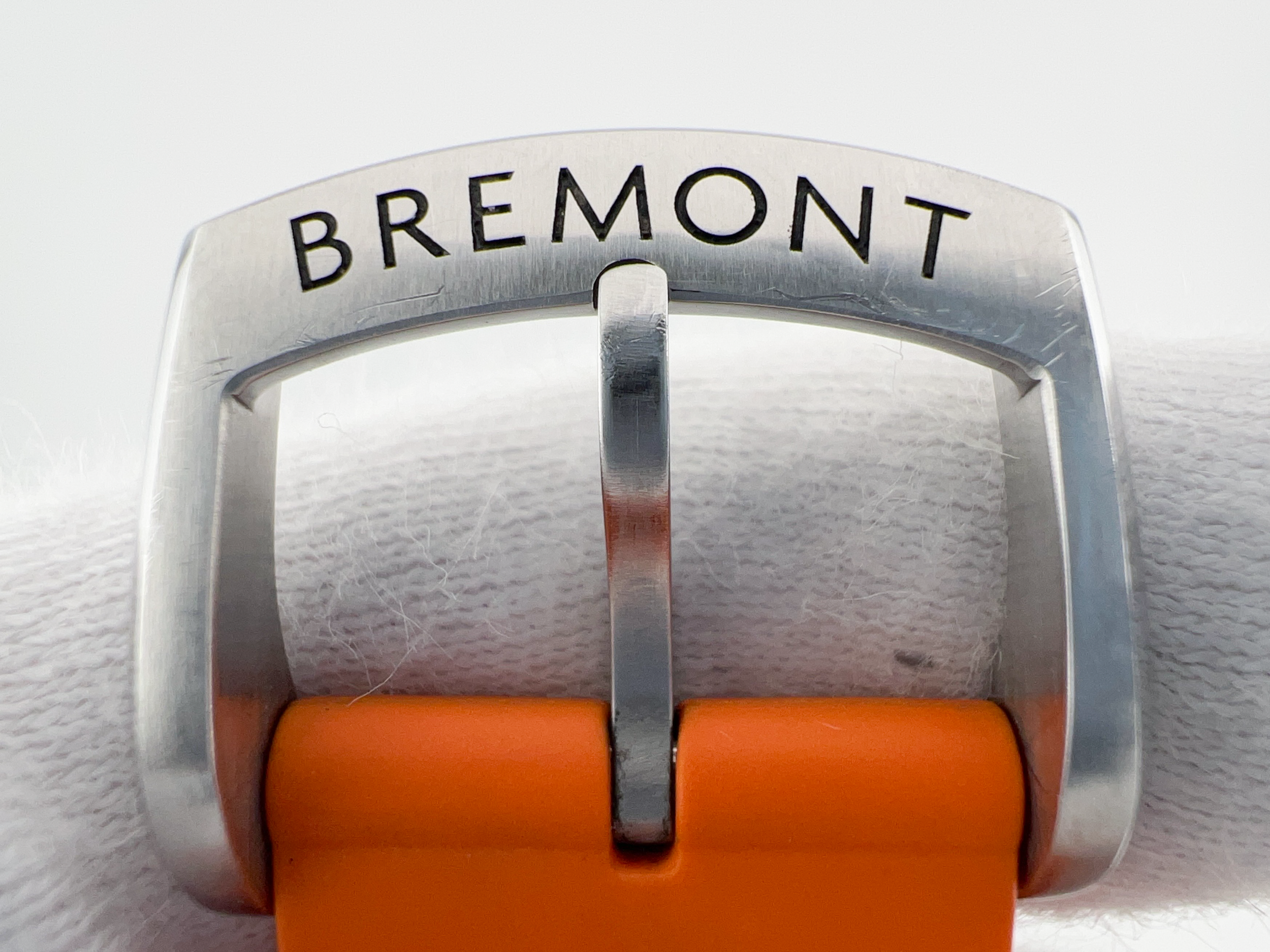 Bremont31.png