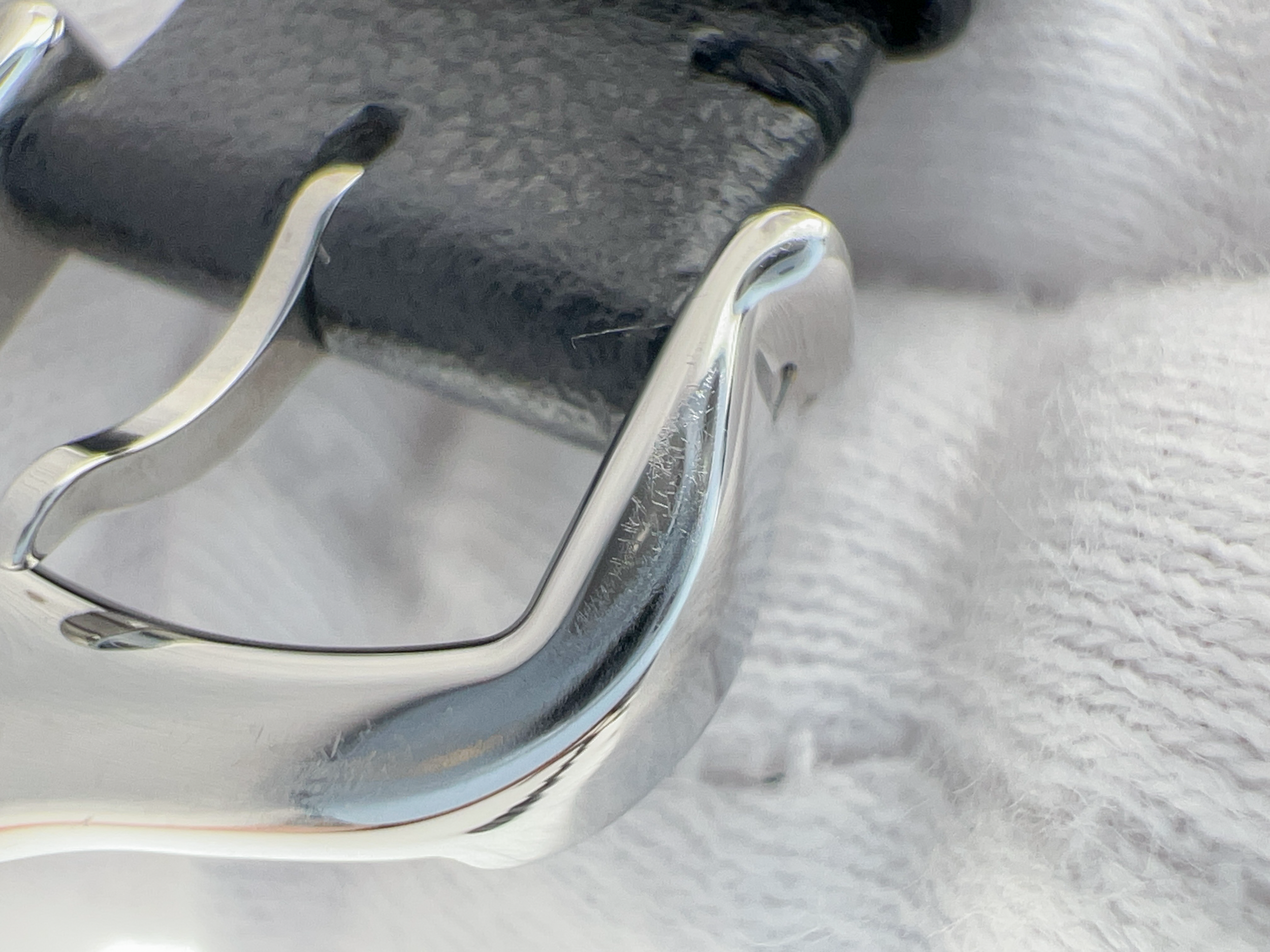 Cartier26.png