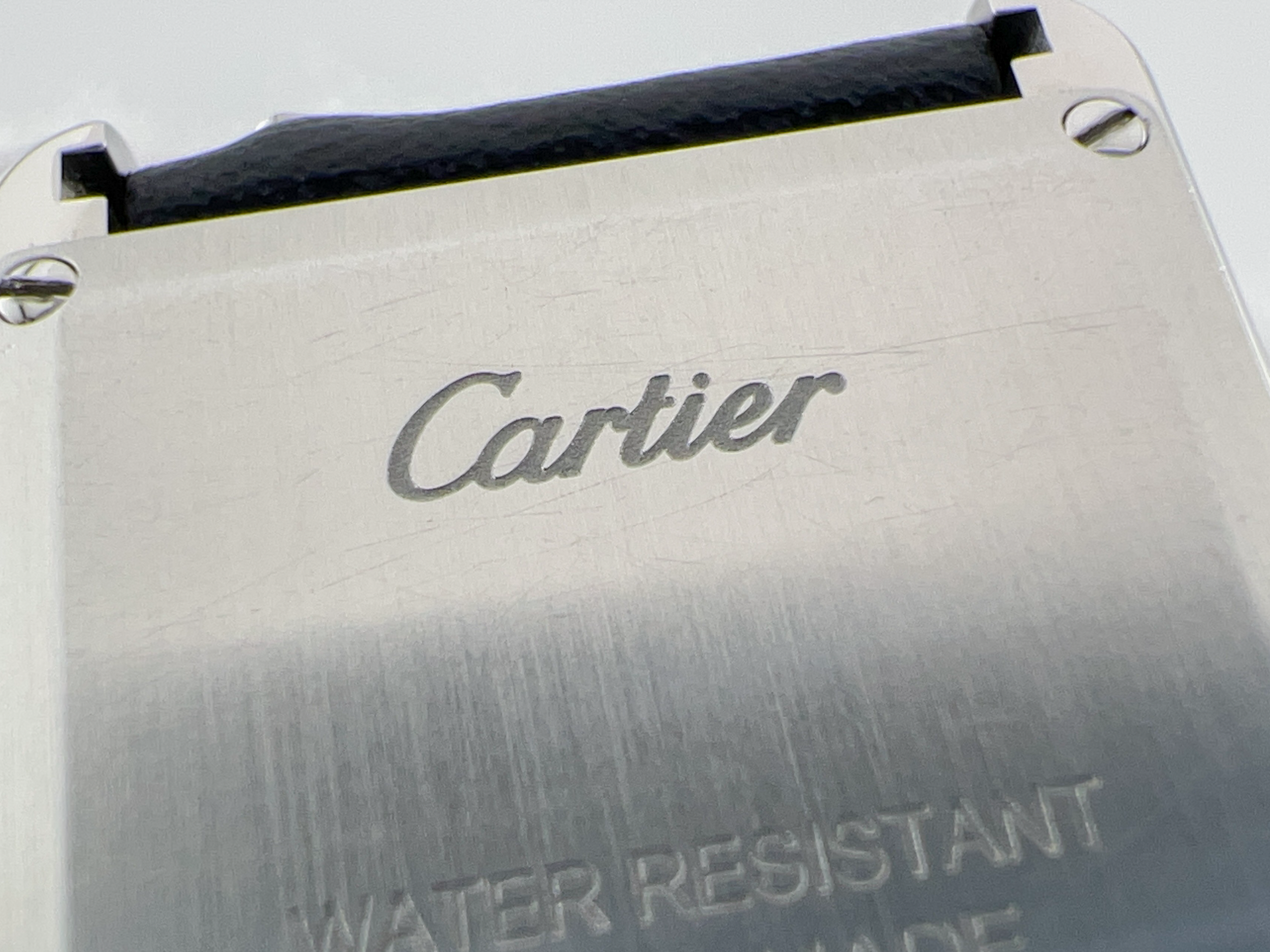 Cartier25.png