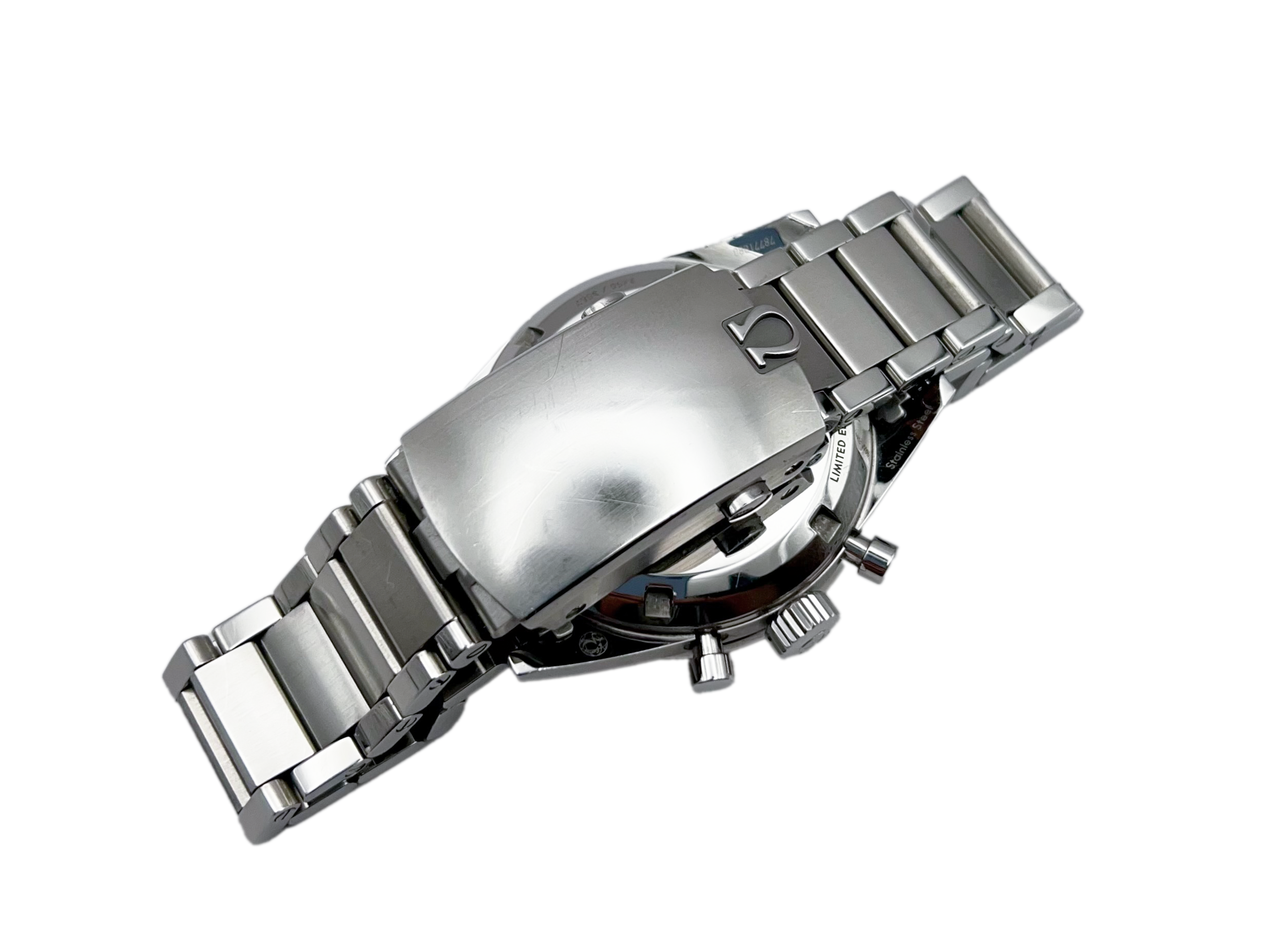 Omega5.png
