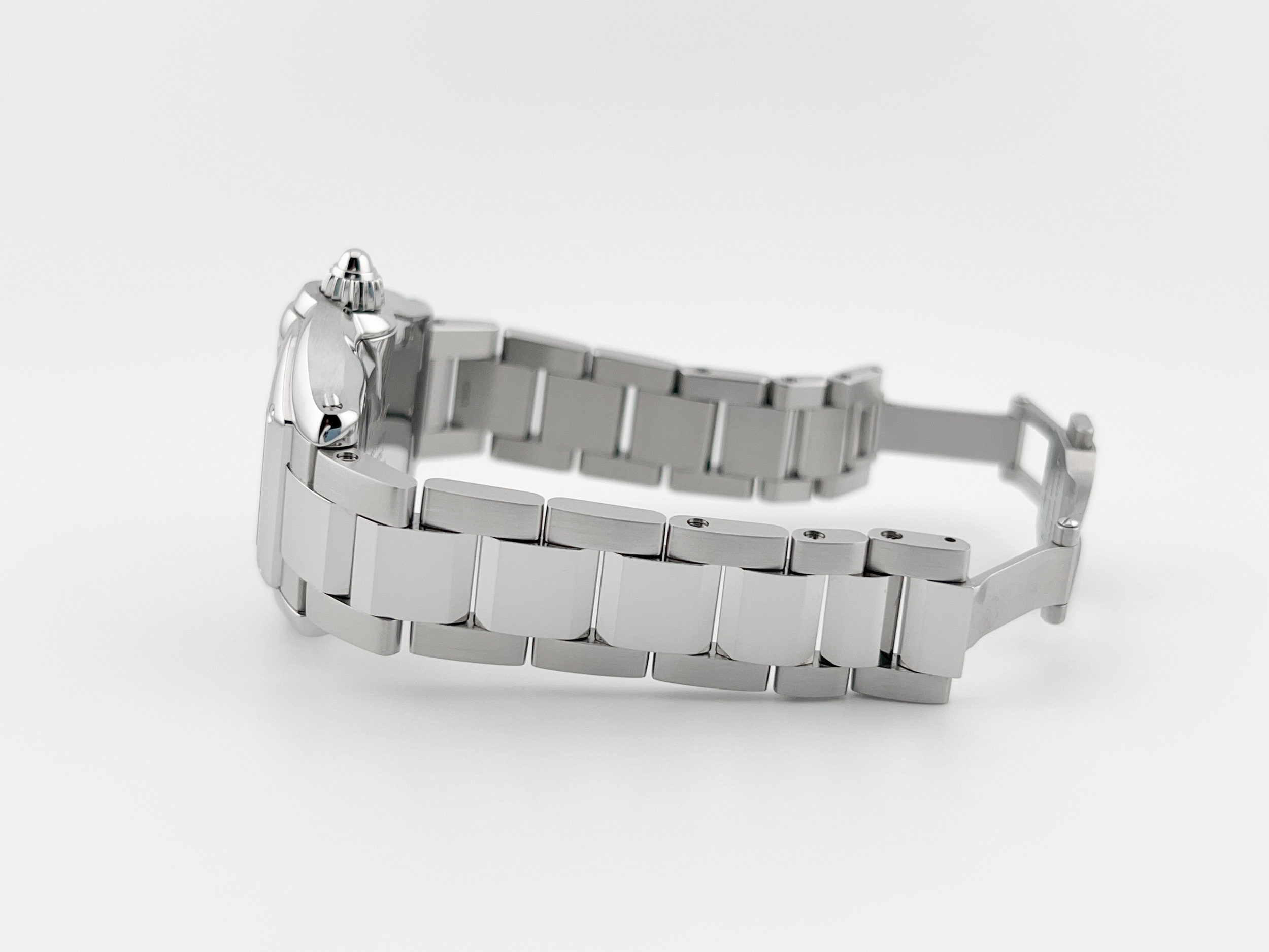 Cartier4.png