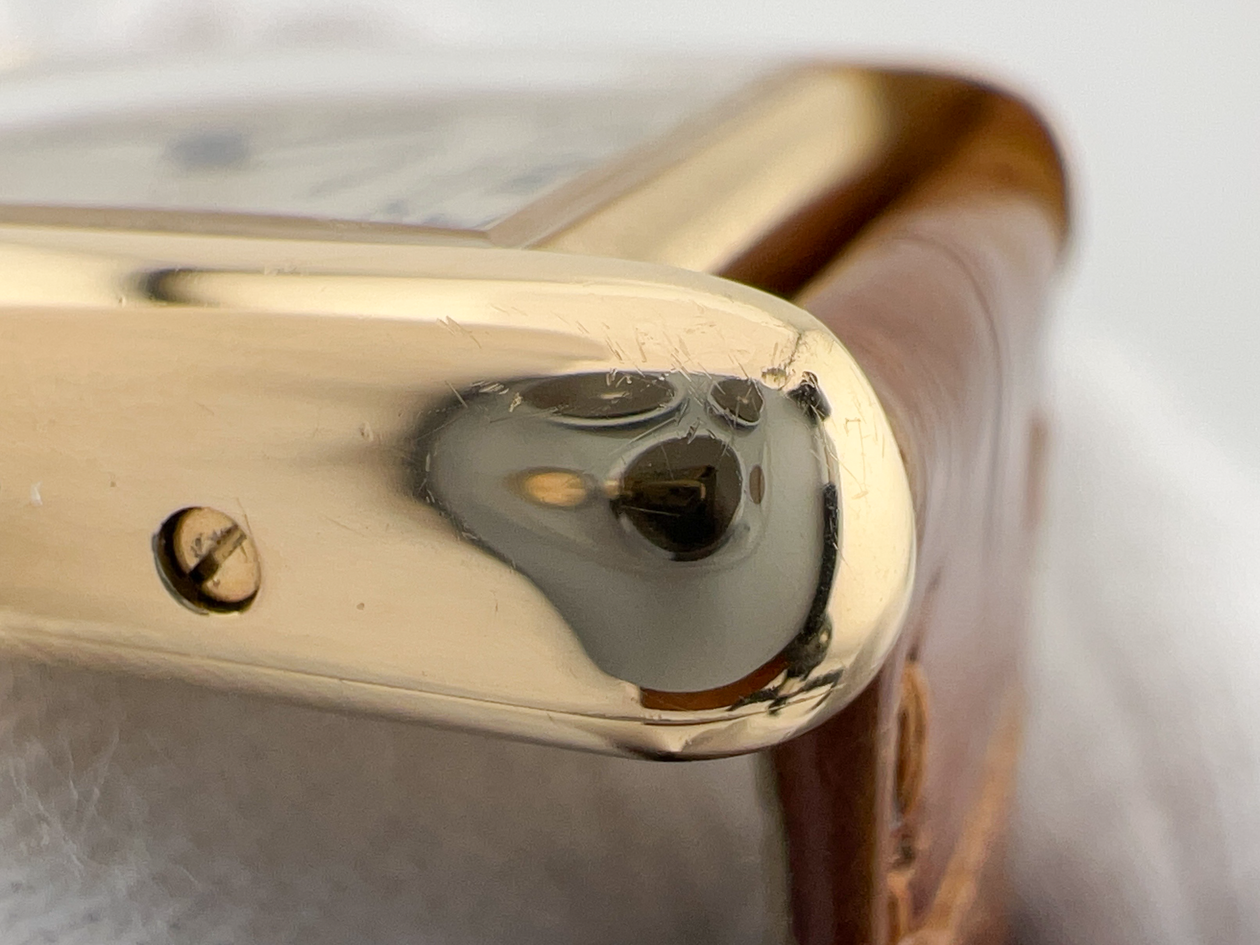 Cartier19.png